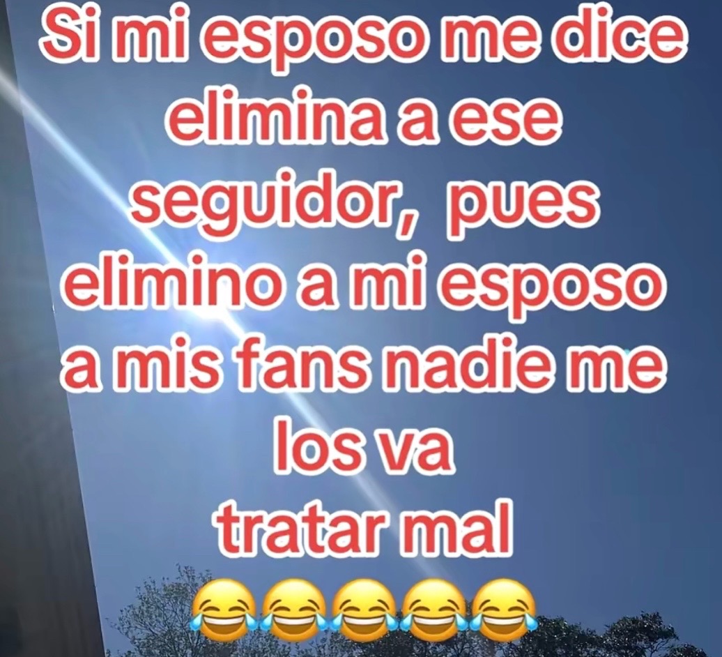 @Yazmin Santos