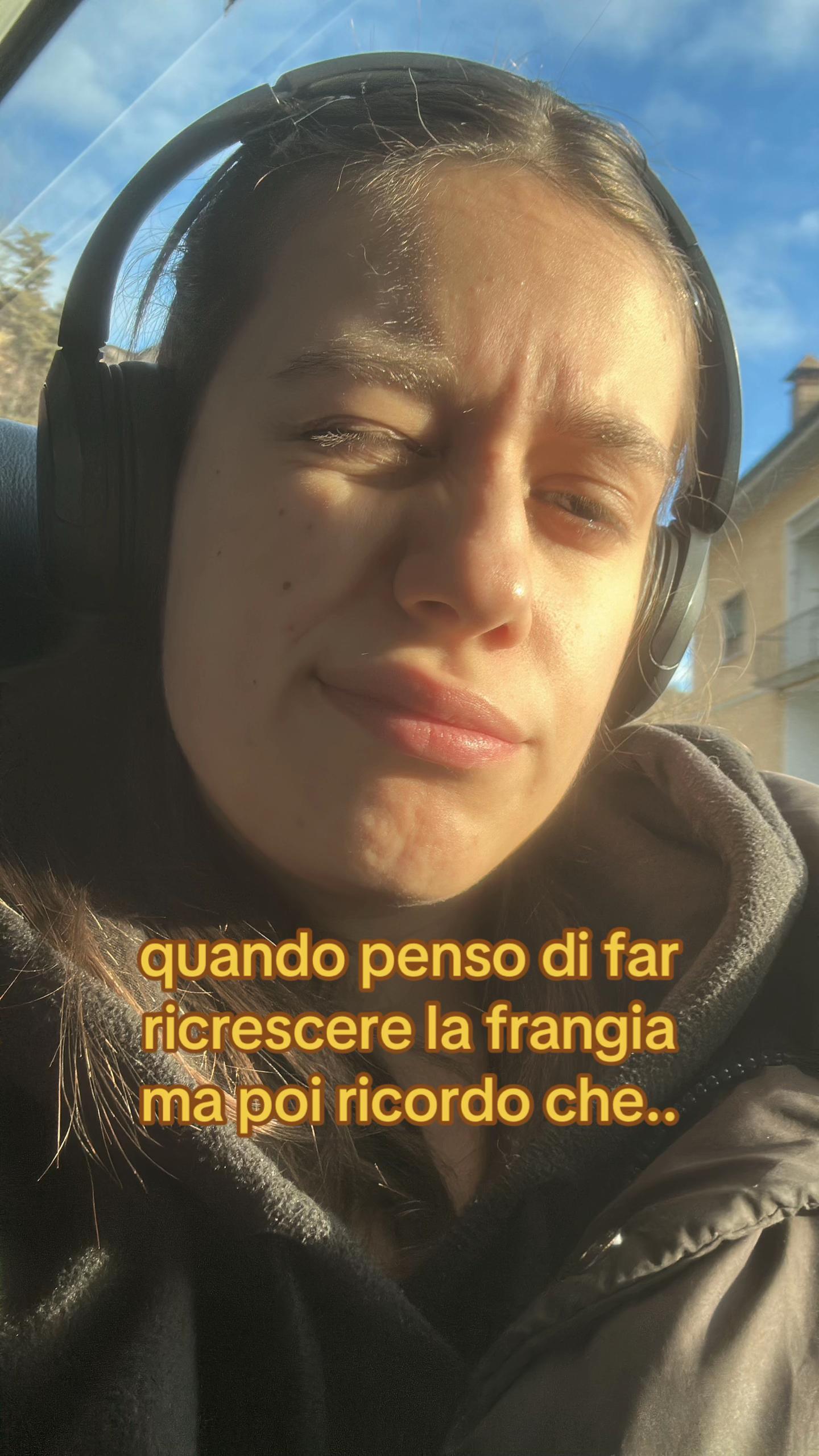 @mimmi