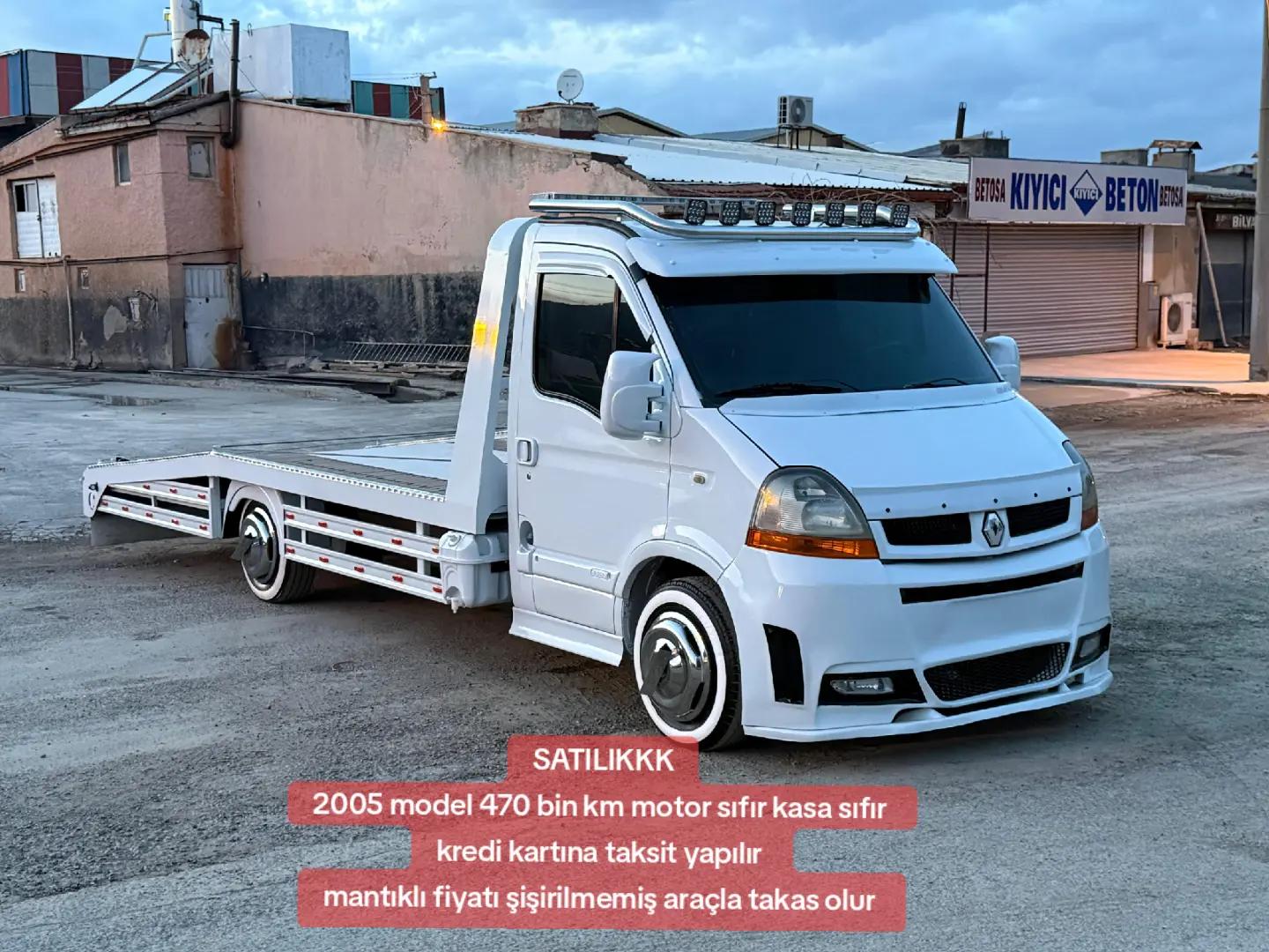 @AKŞEHİR ASYA OTOMOTİV