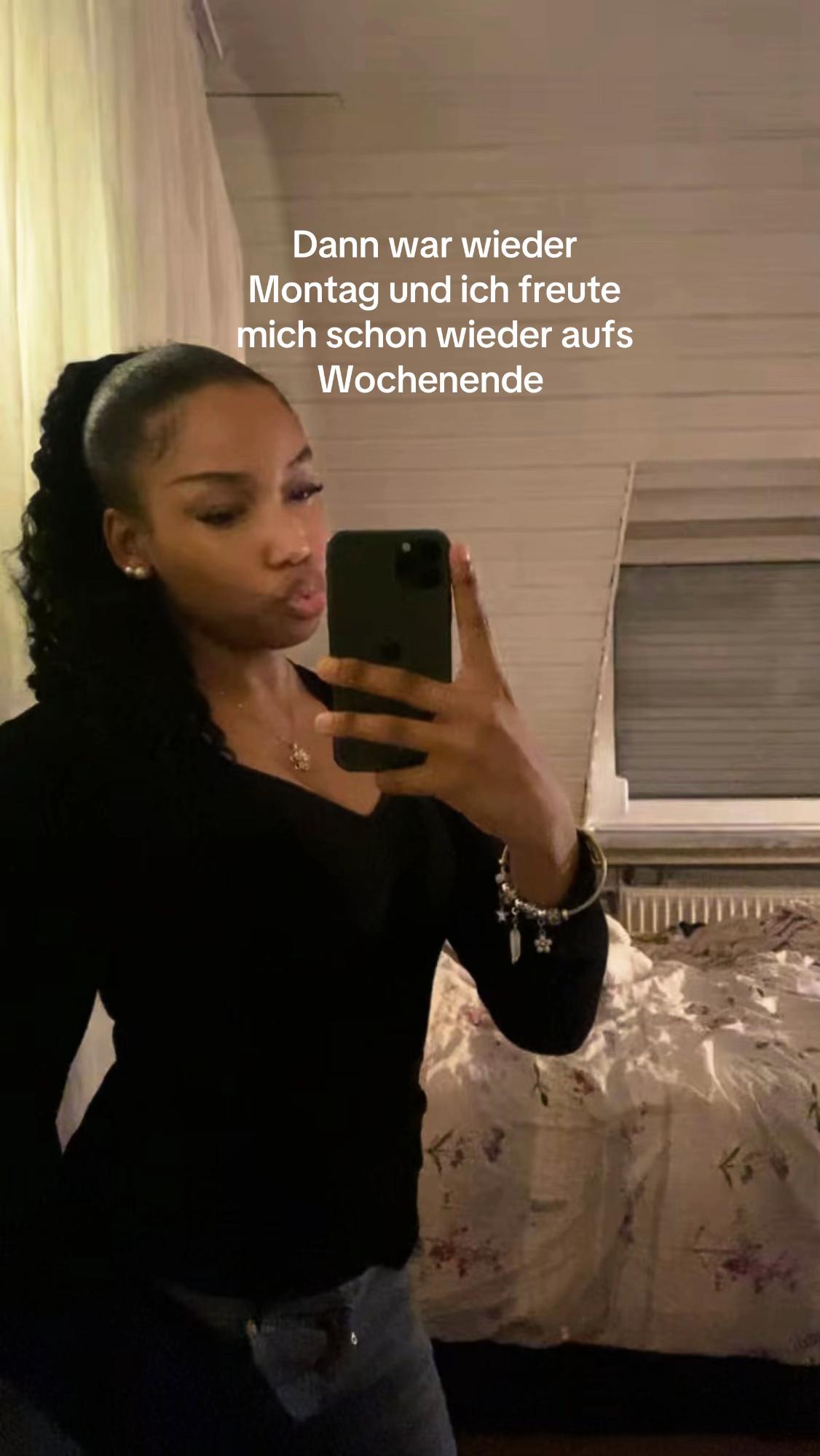 @️m