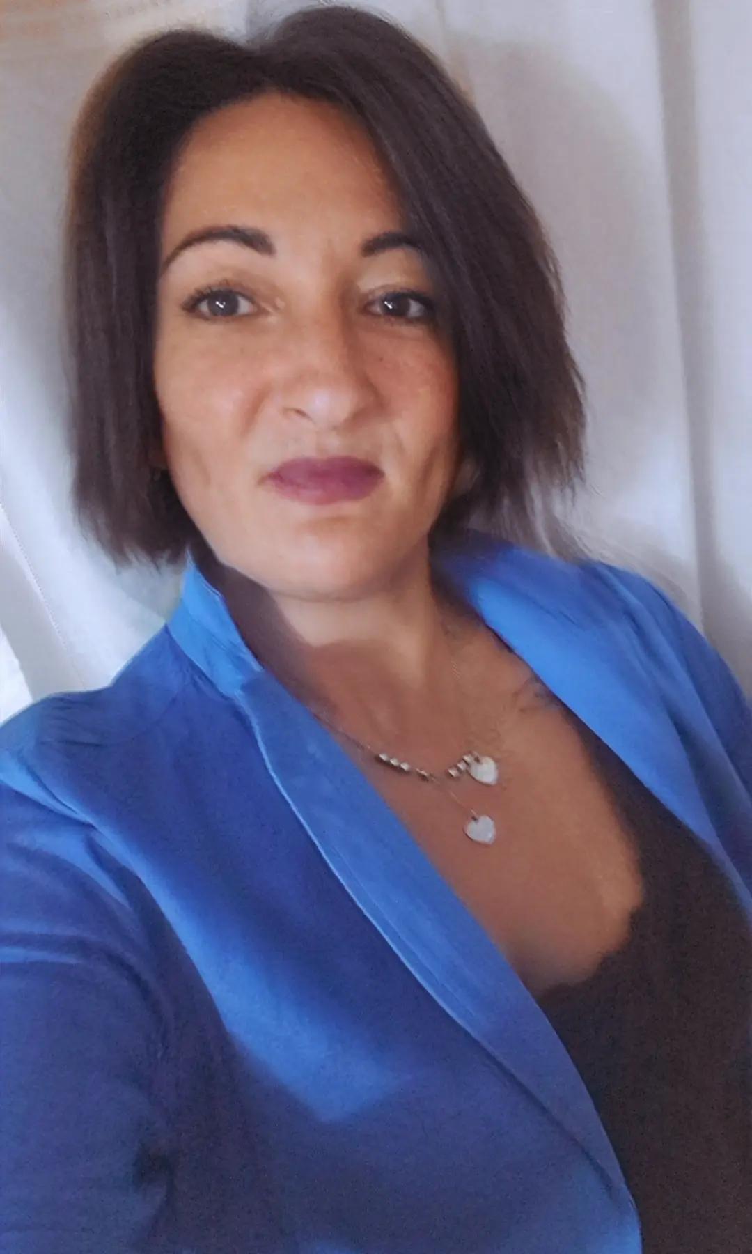 @silvia❤️🩷💋🌻
