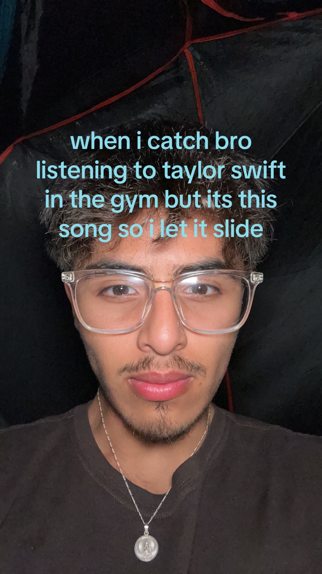 @Lex