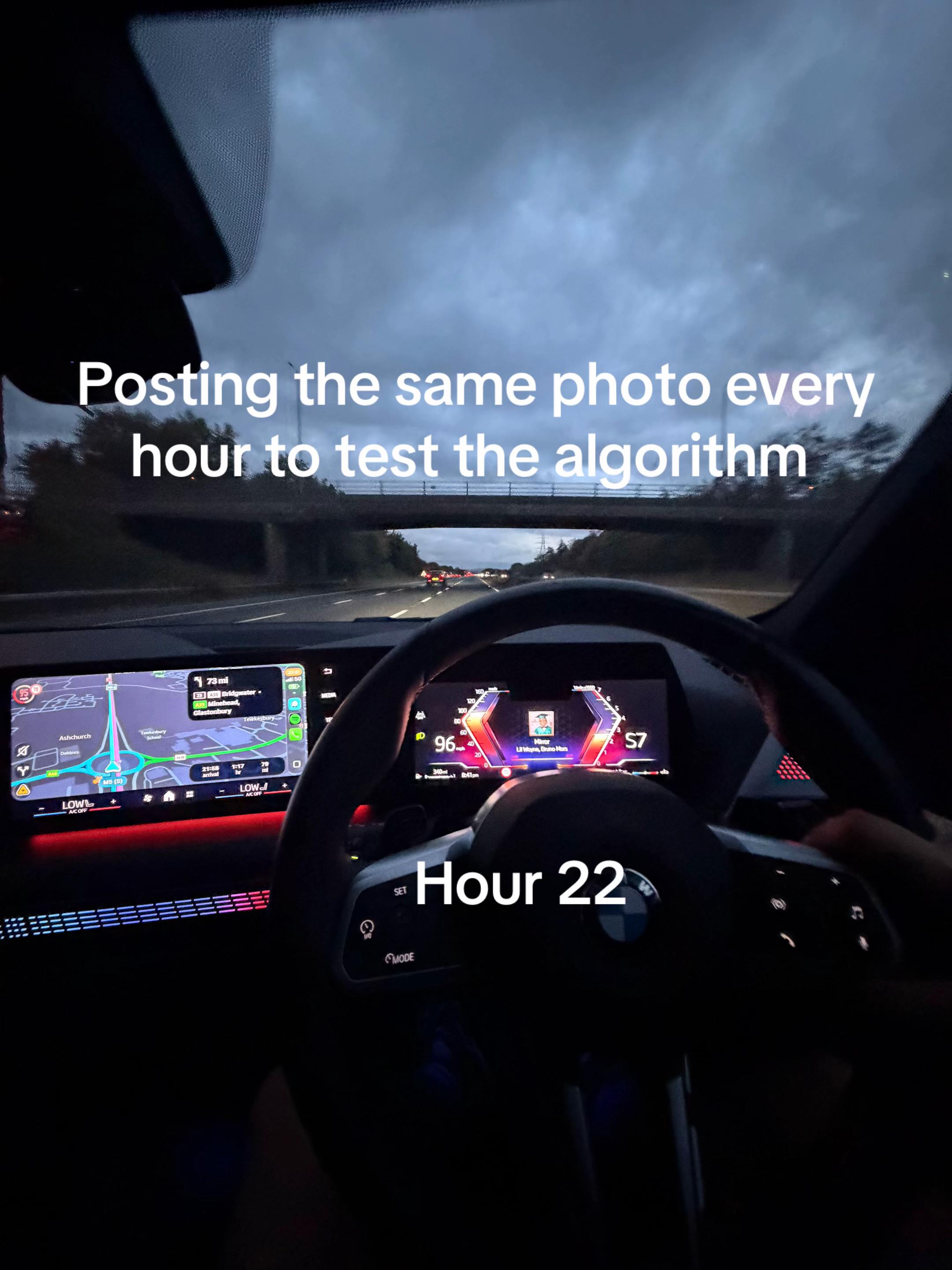 @️
