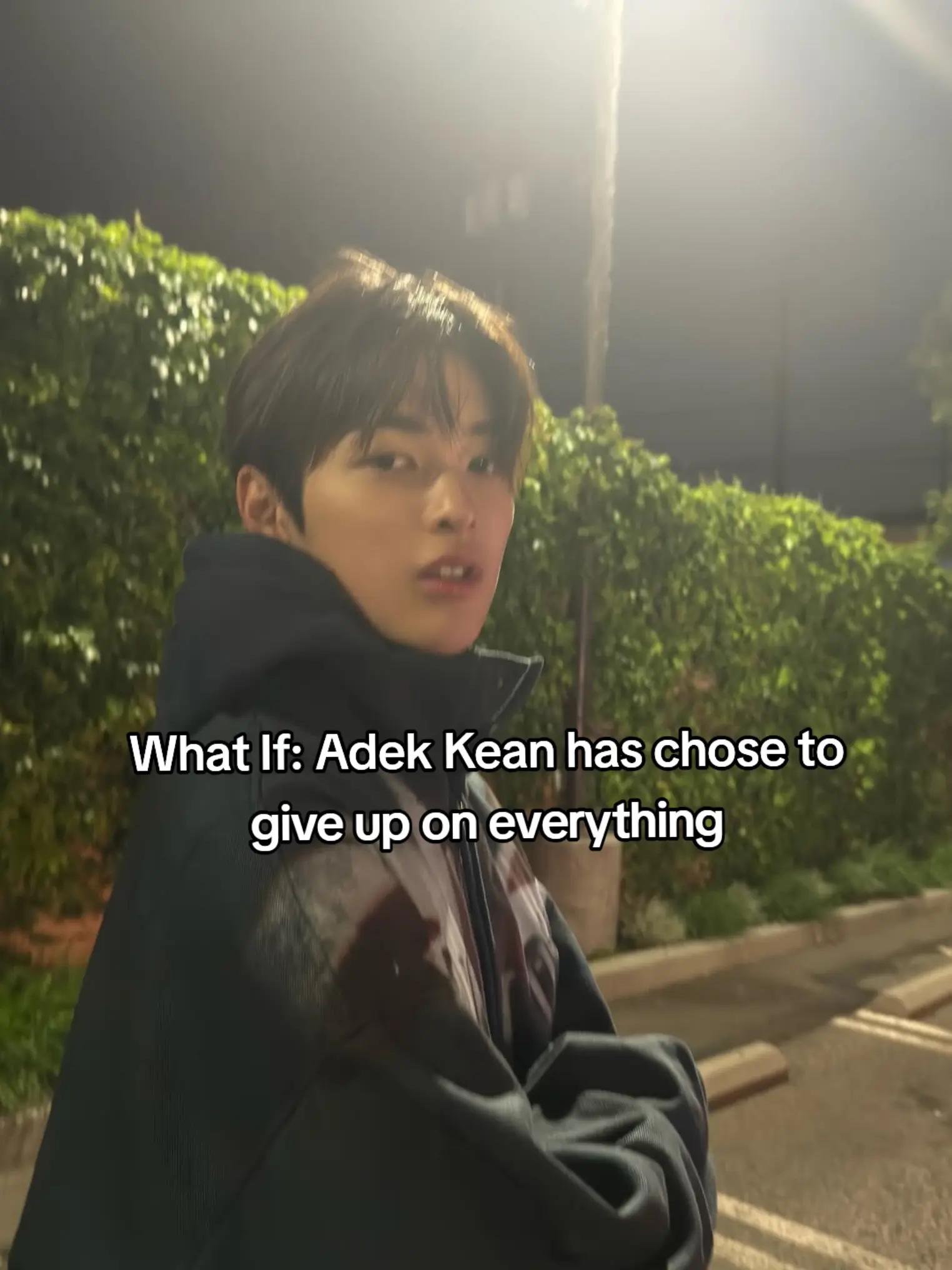 @ann