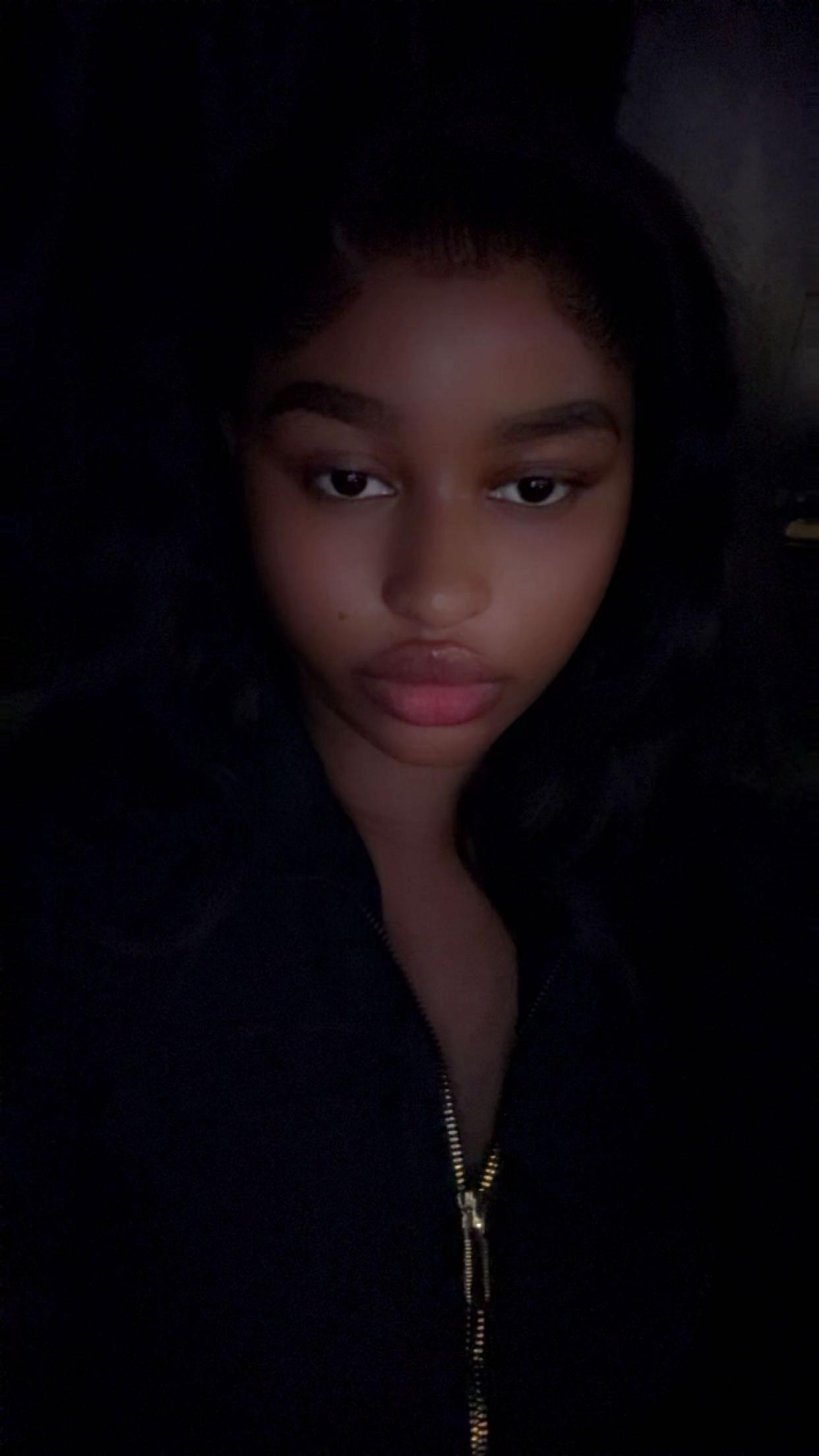 @P.Wunmi🎀