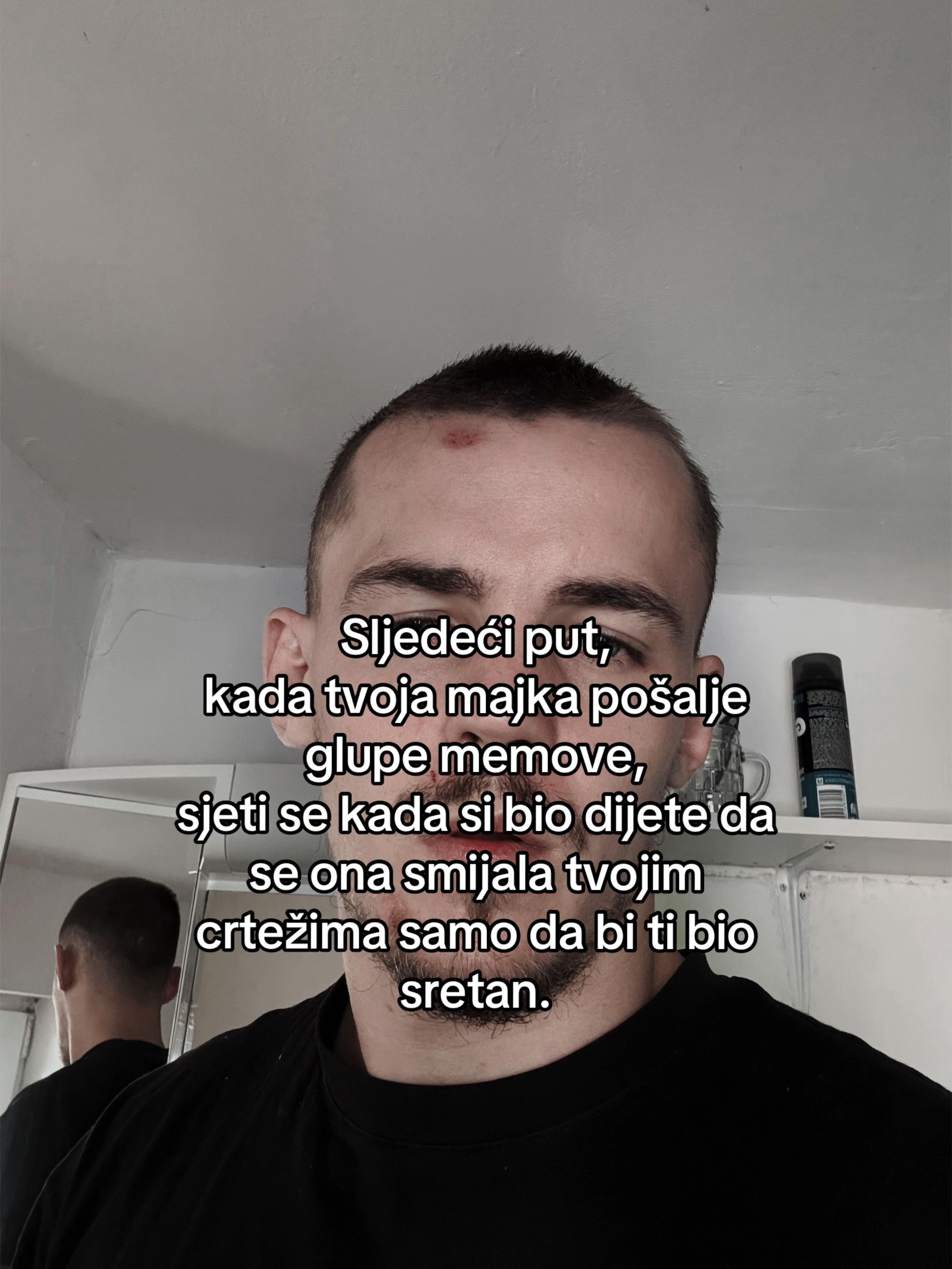 @Ivan Jerković