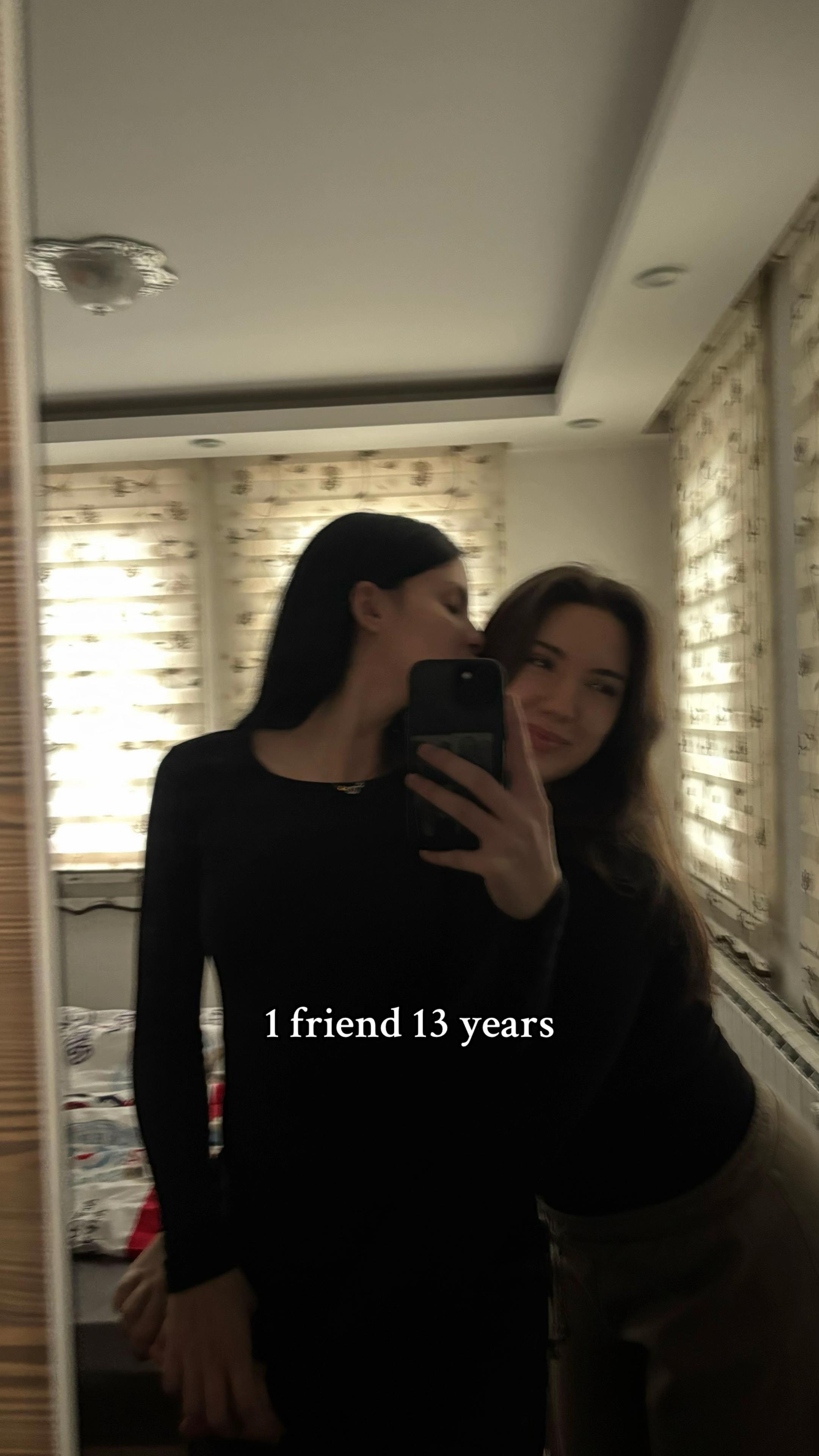 @uma kurtagić
