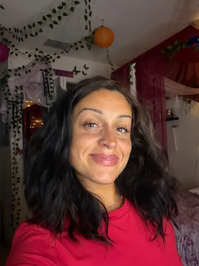 @celestialsiren7