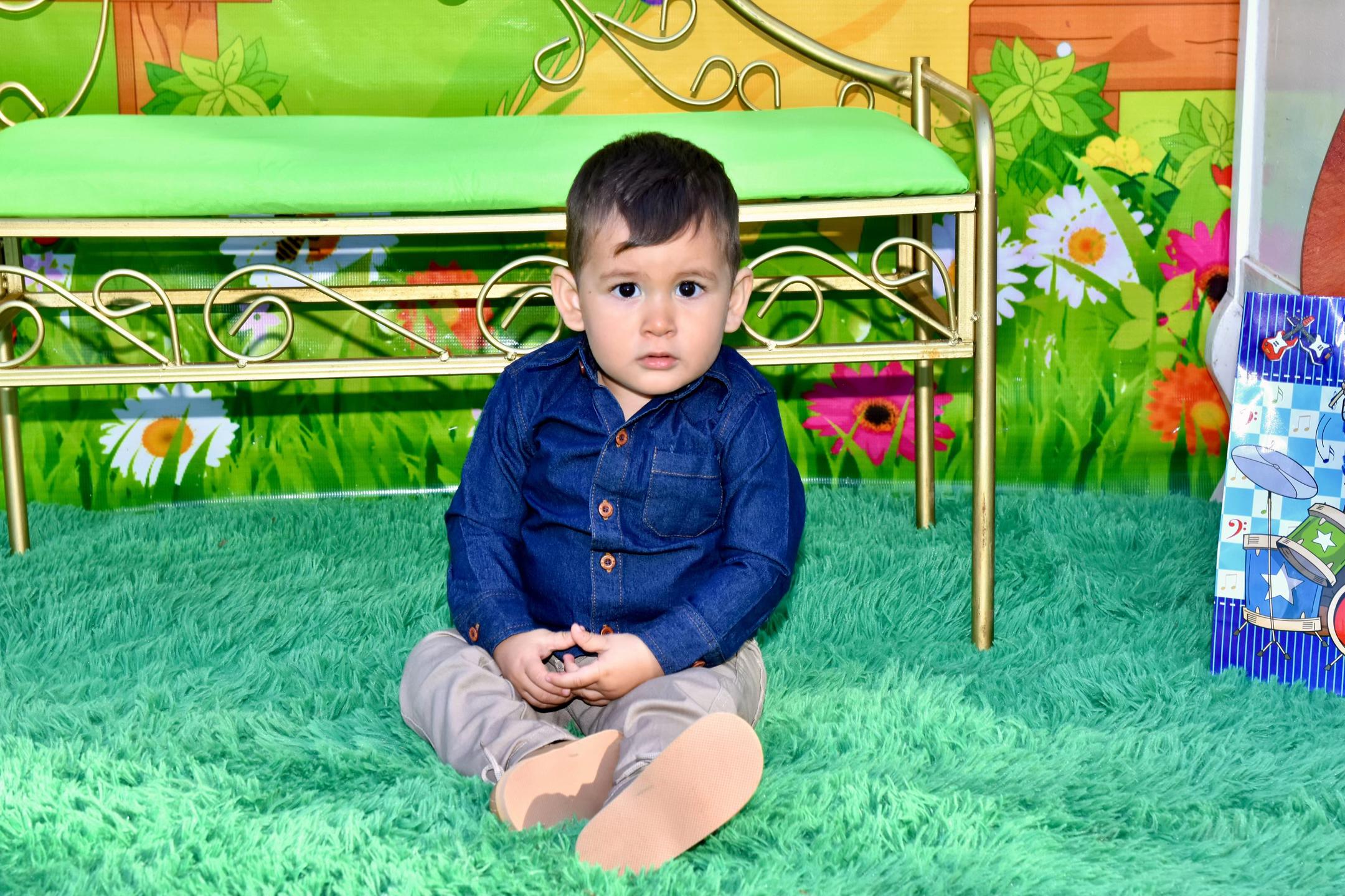 @Alfa Producciones Fotografias