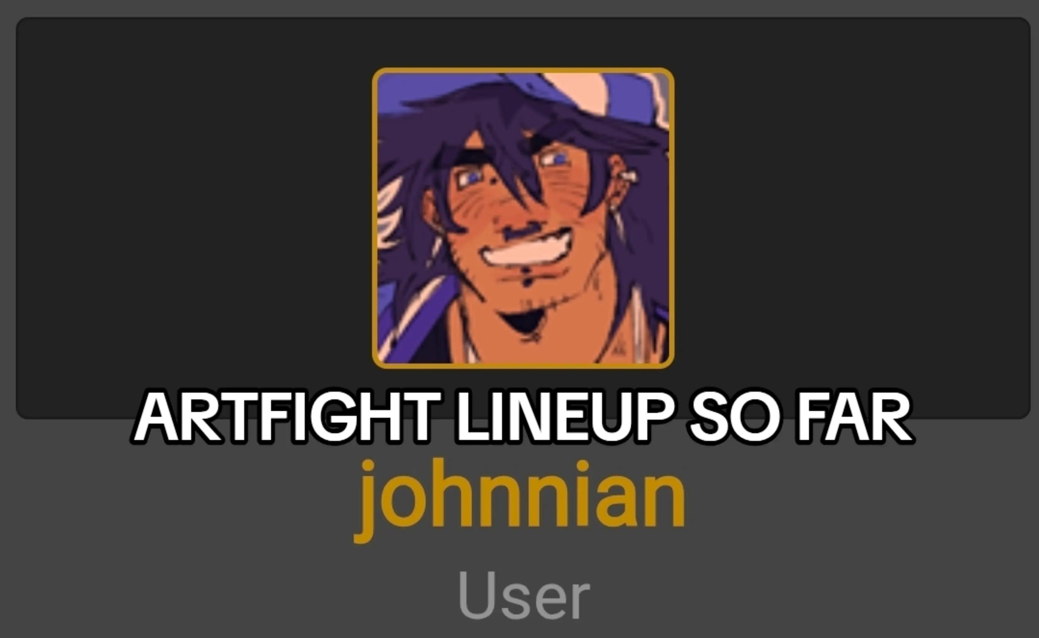 @johnny !!