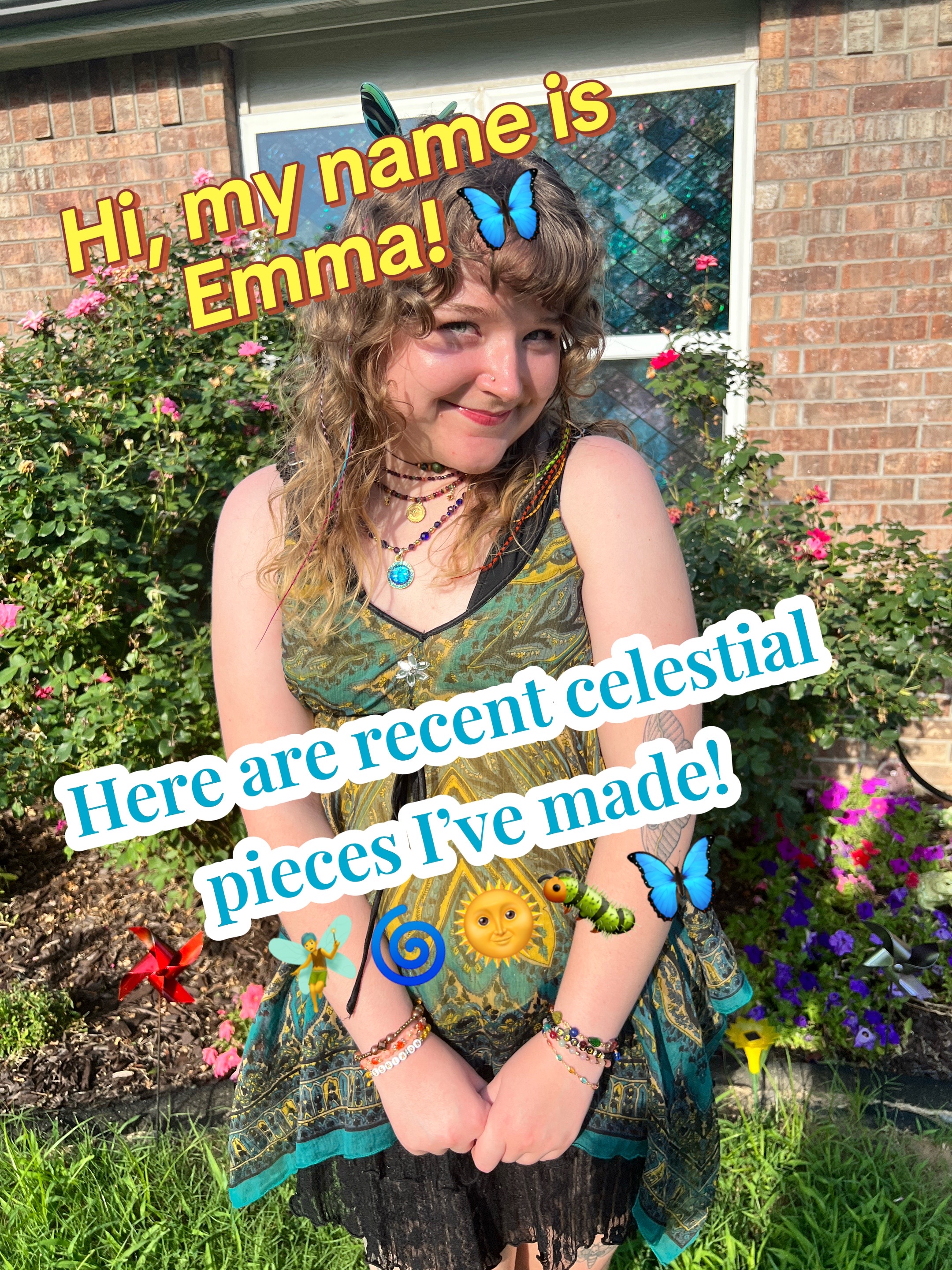 @CelestiallyBeaded