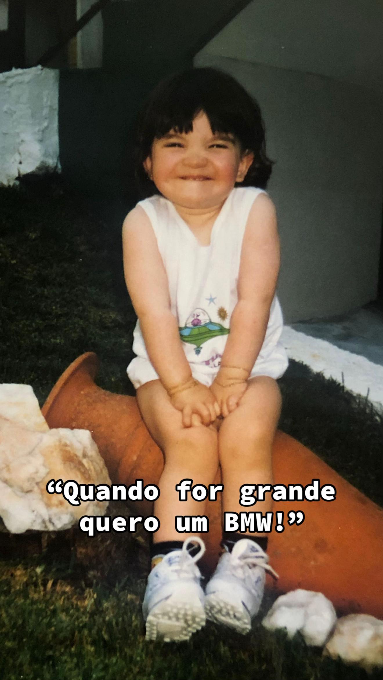 @Eduarda Silva
