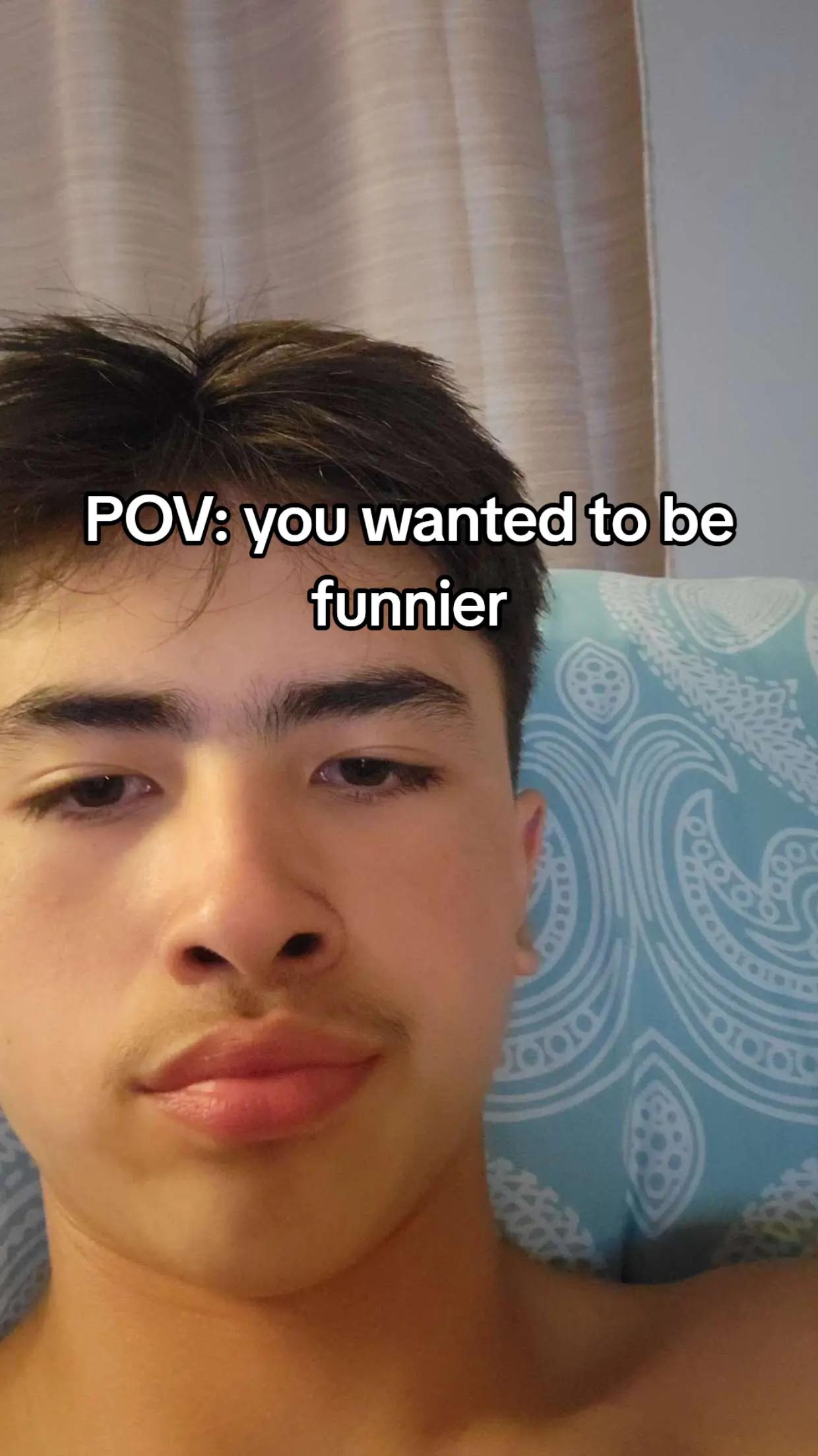 @Vonn