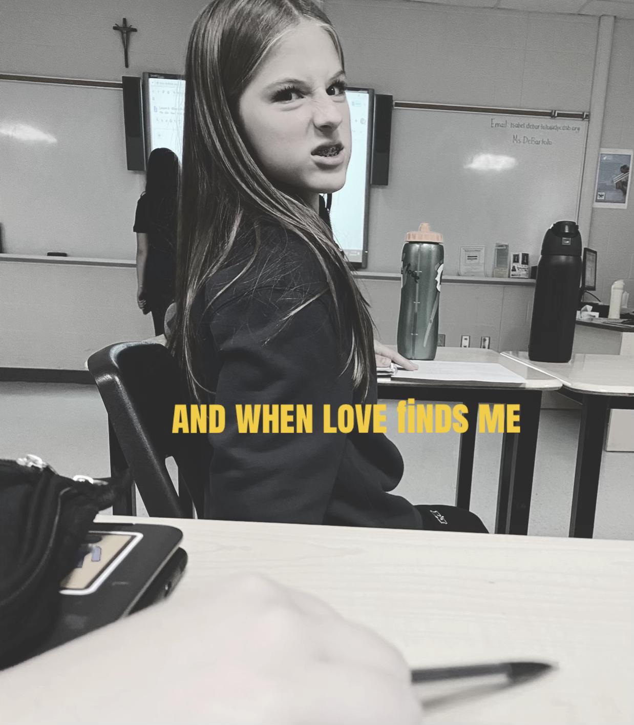 @😶🌫️