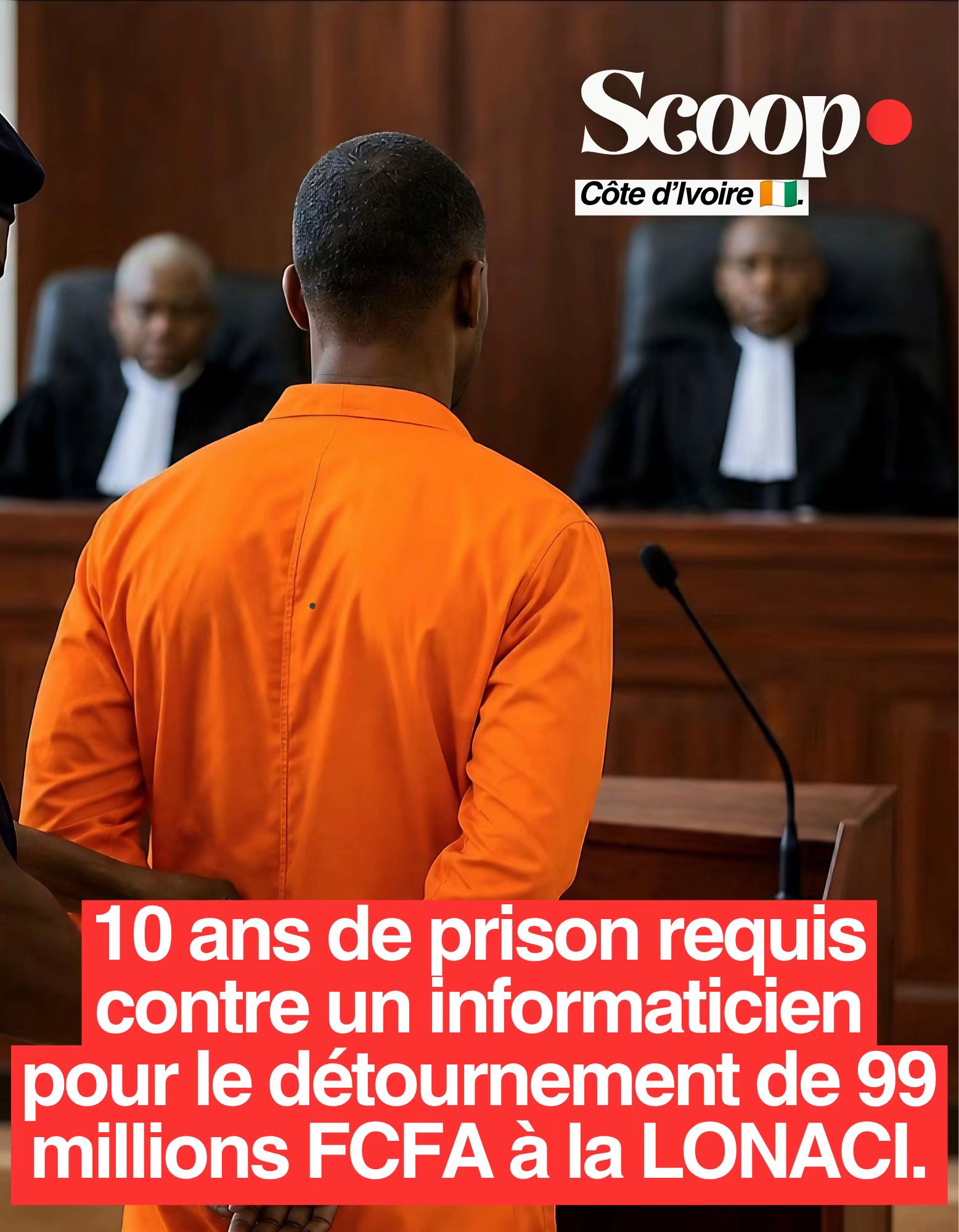 @Scoop Afrique