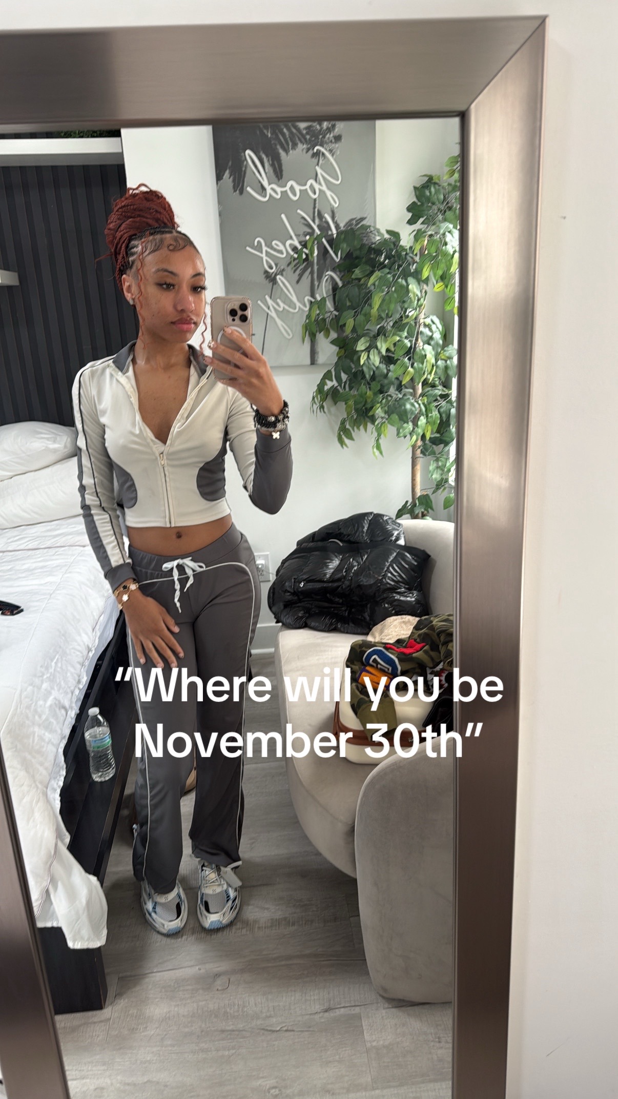 @Shaloniaaa