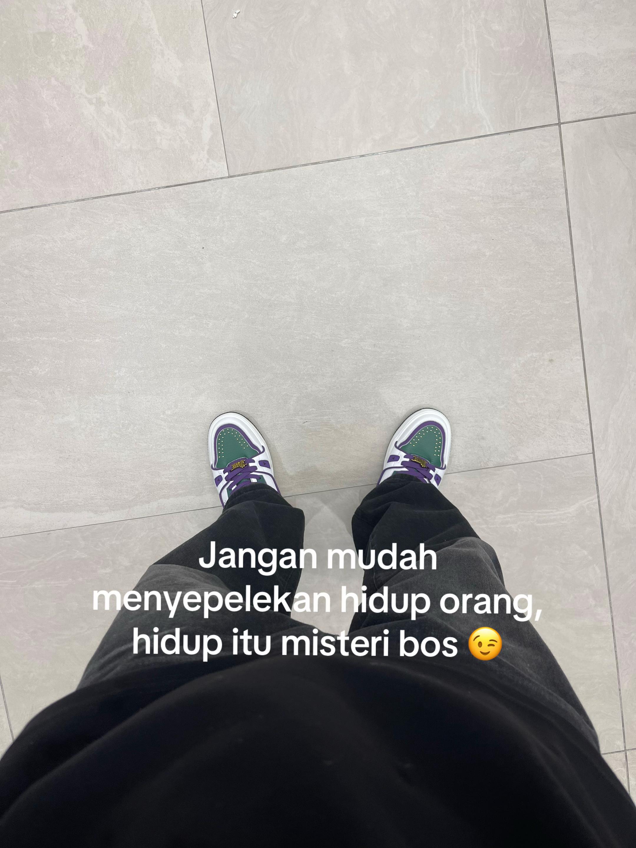 @Mar.