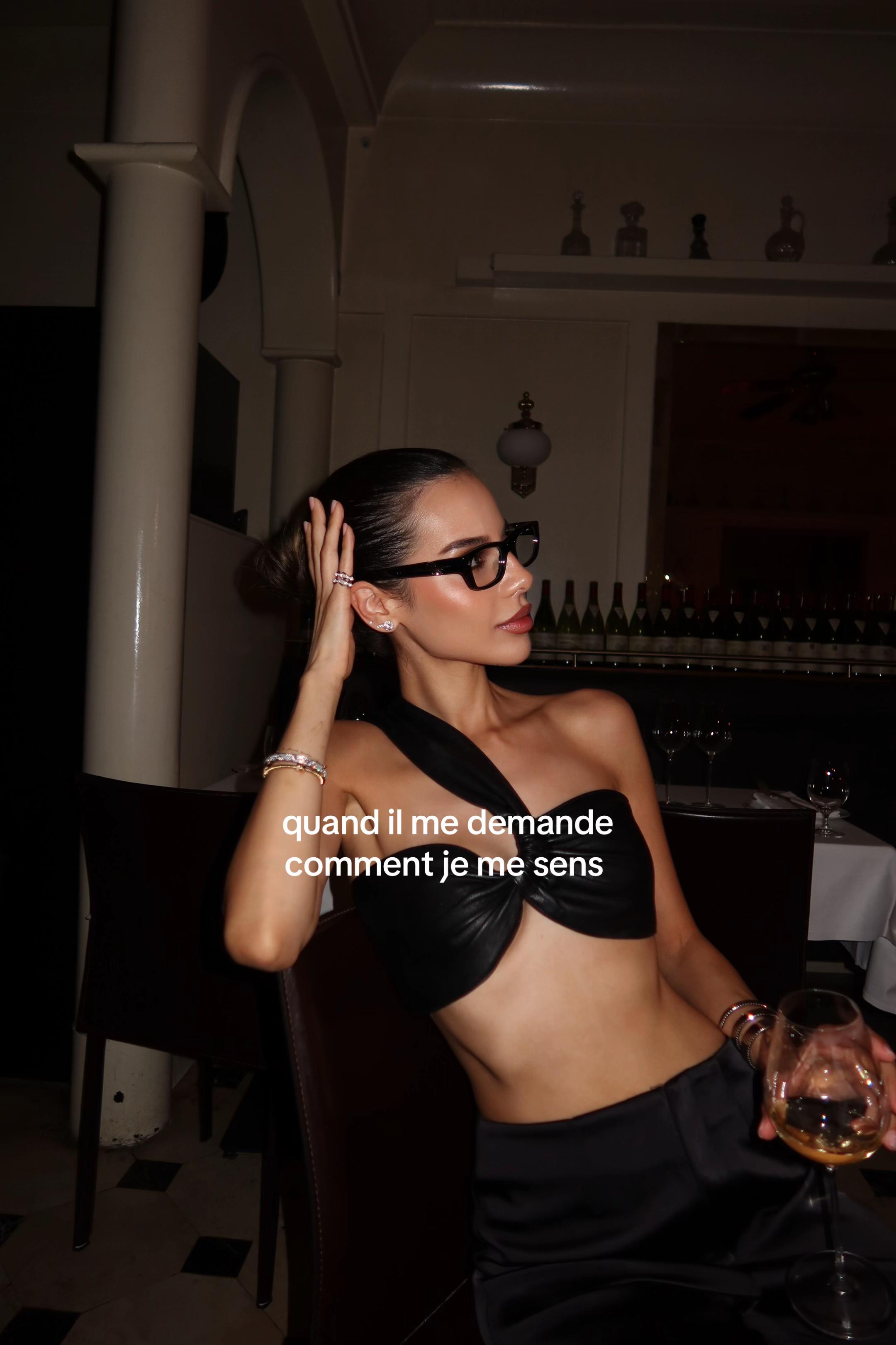 @Ayoush
