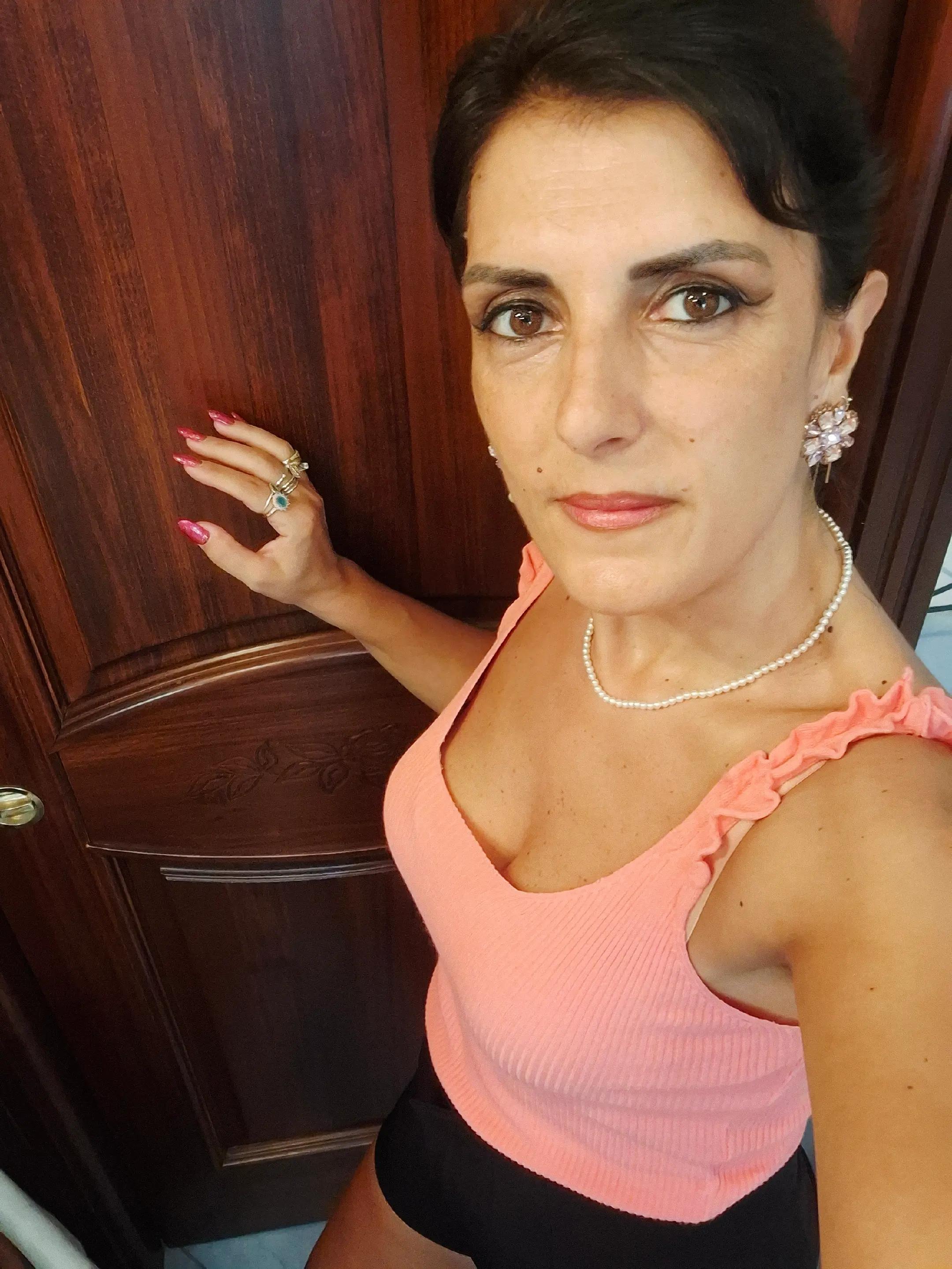 @Giulia Cesarano