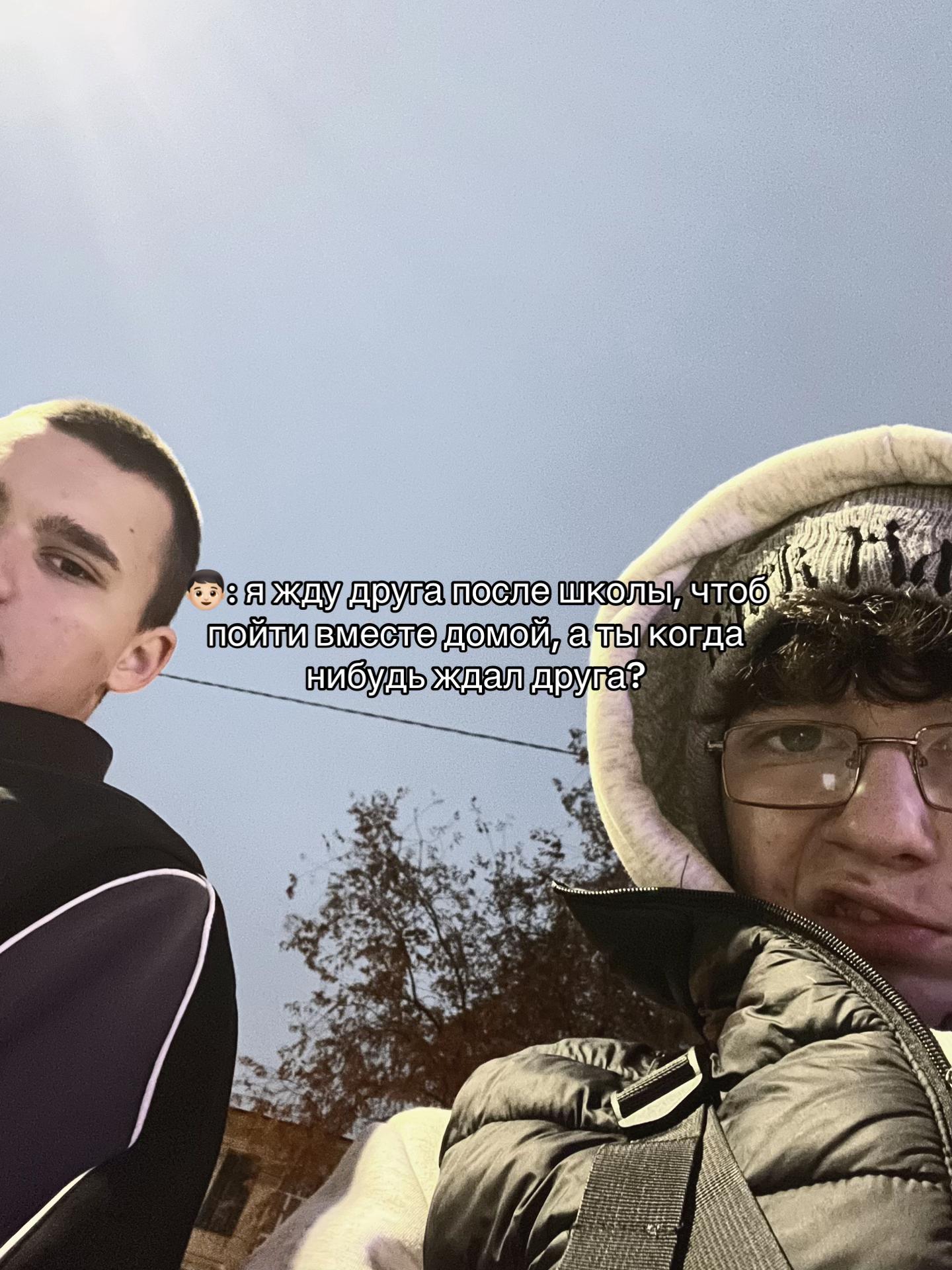@remeslo2303