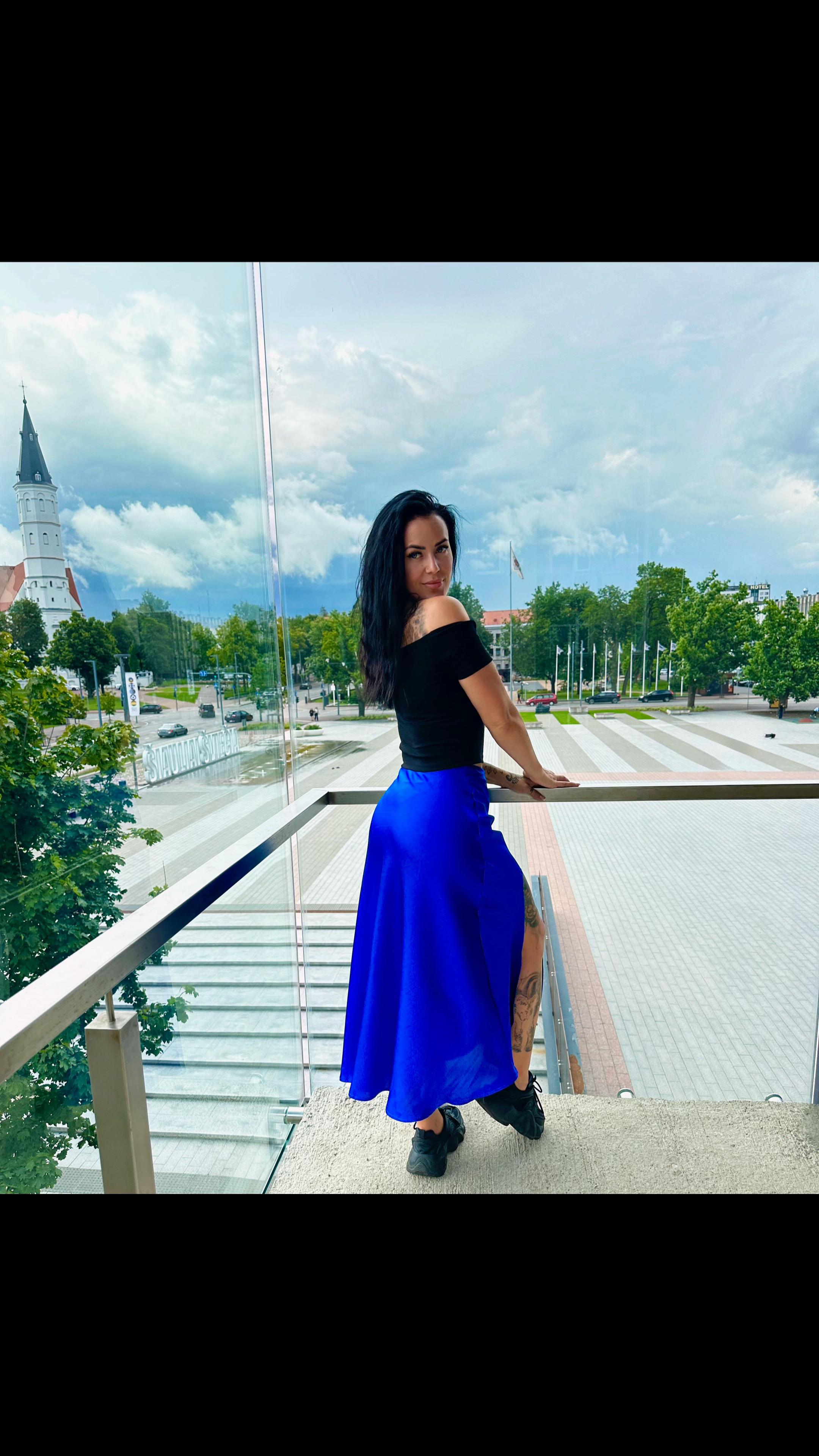 @dovile.kunsteinaite
