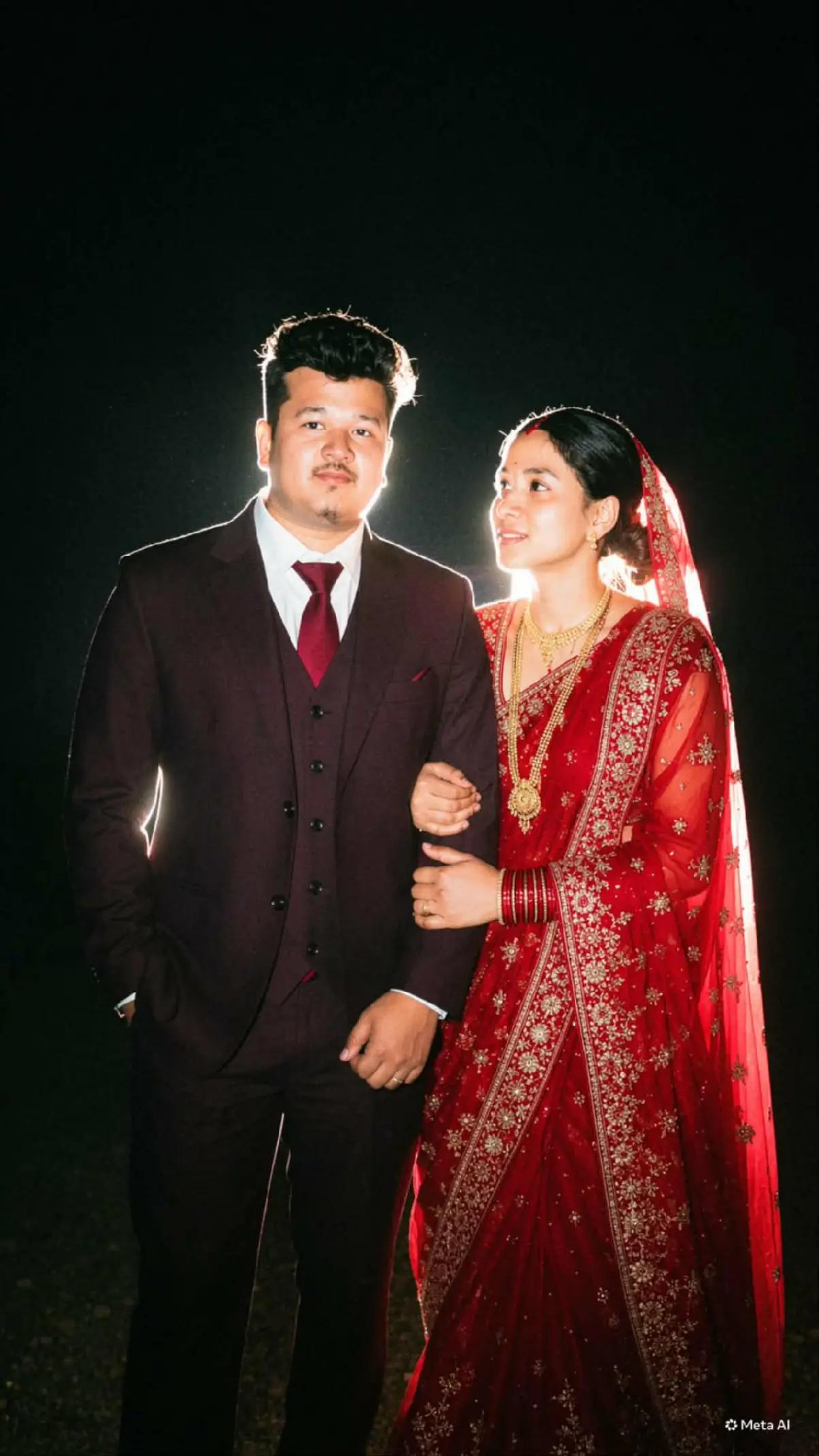 @Sunil Nepali 🇳🇵🇳🇵