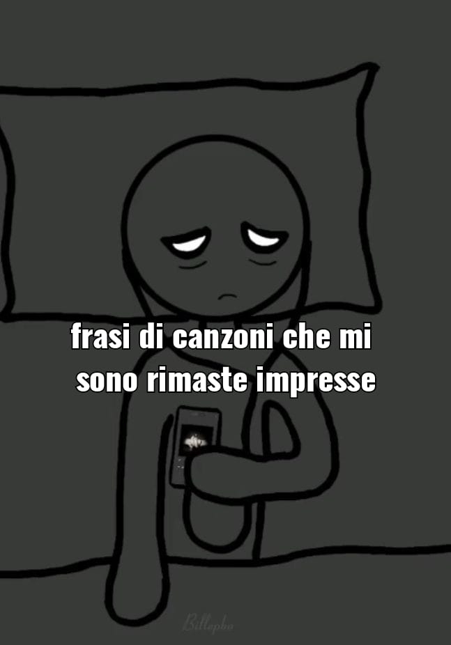 @sonosimpatico_1