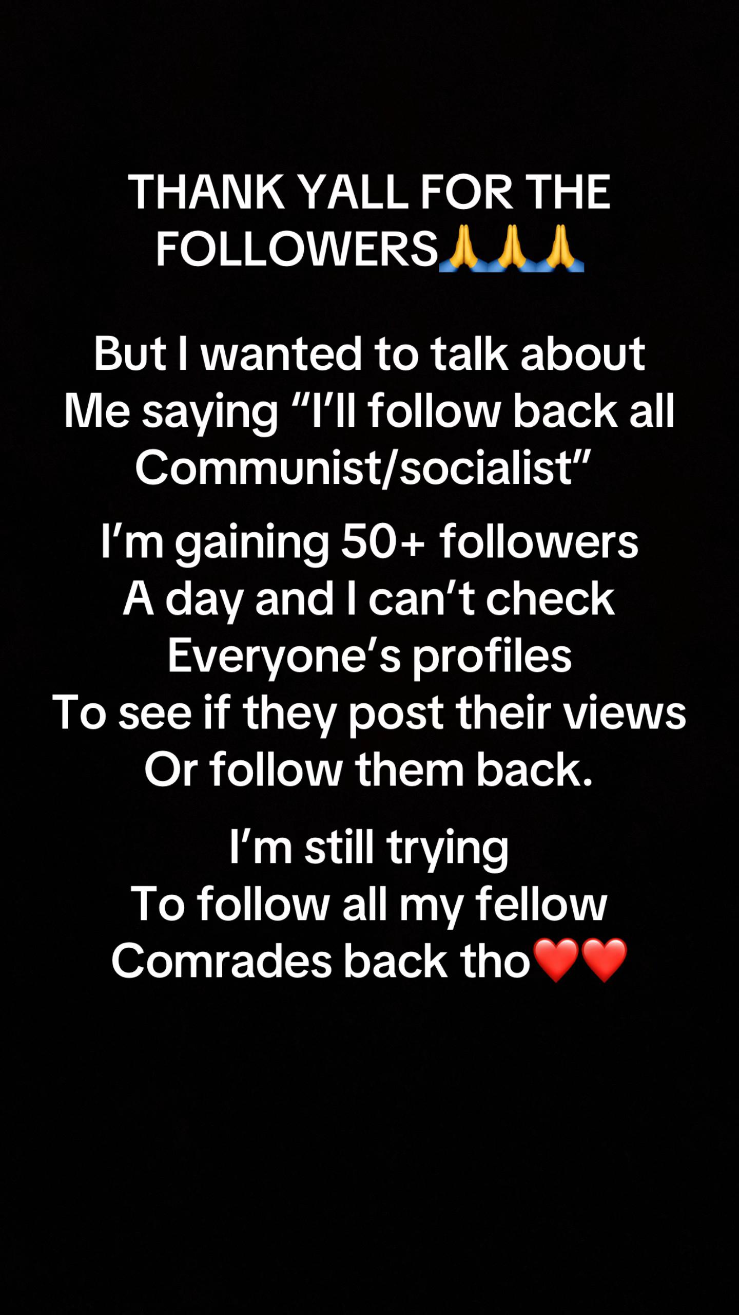 @scottishcommie☭🏴