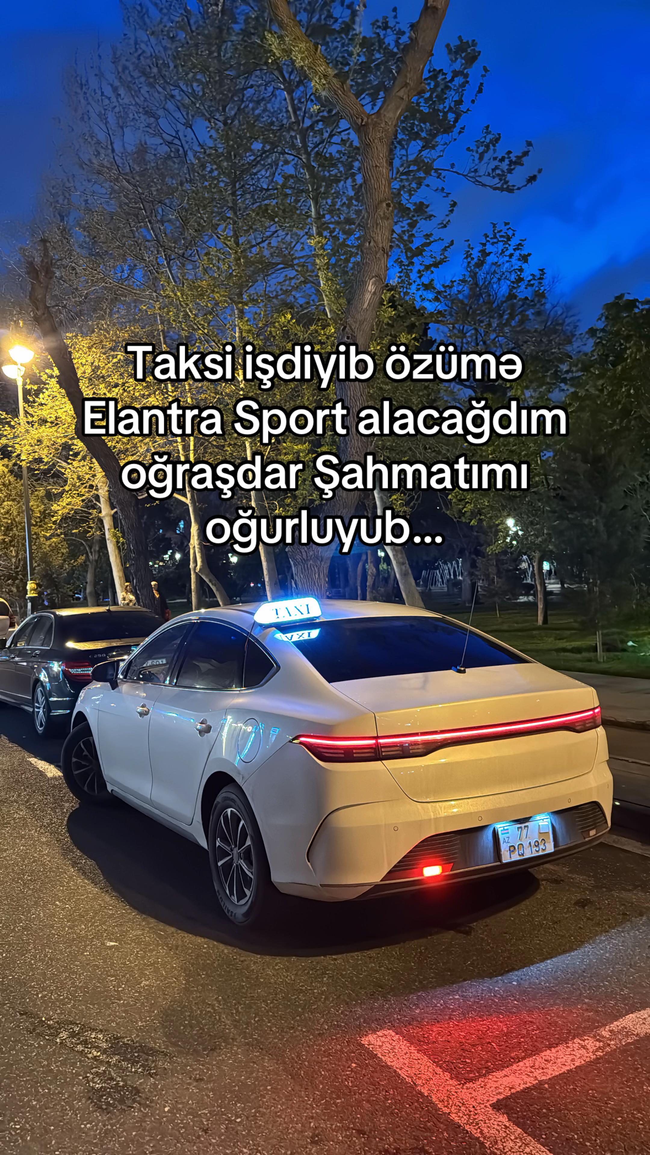 @𝐄.𝐀
