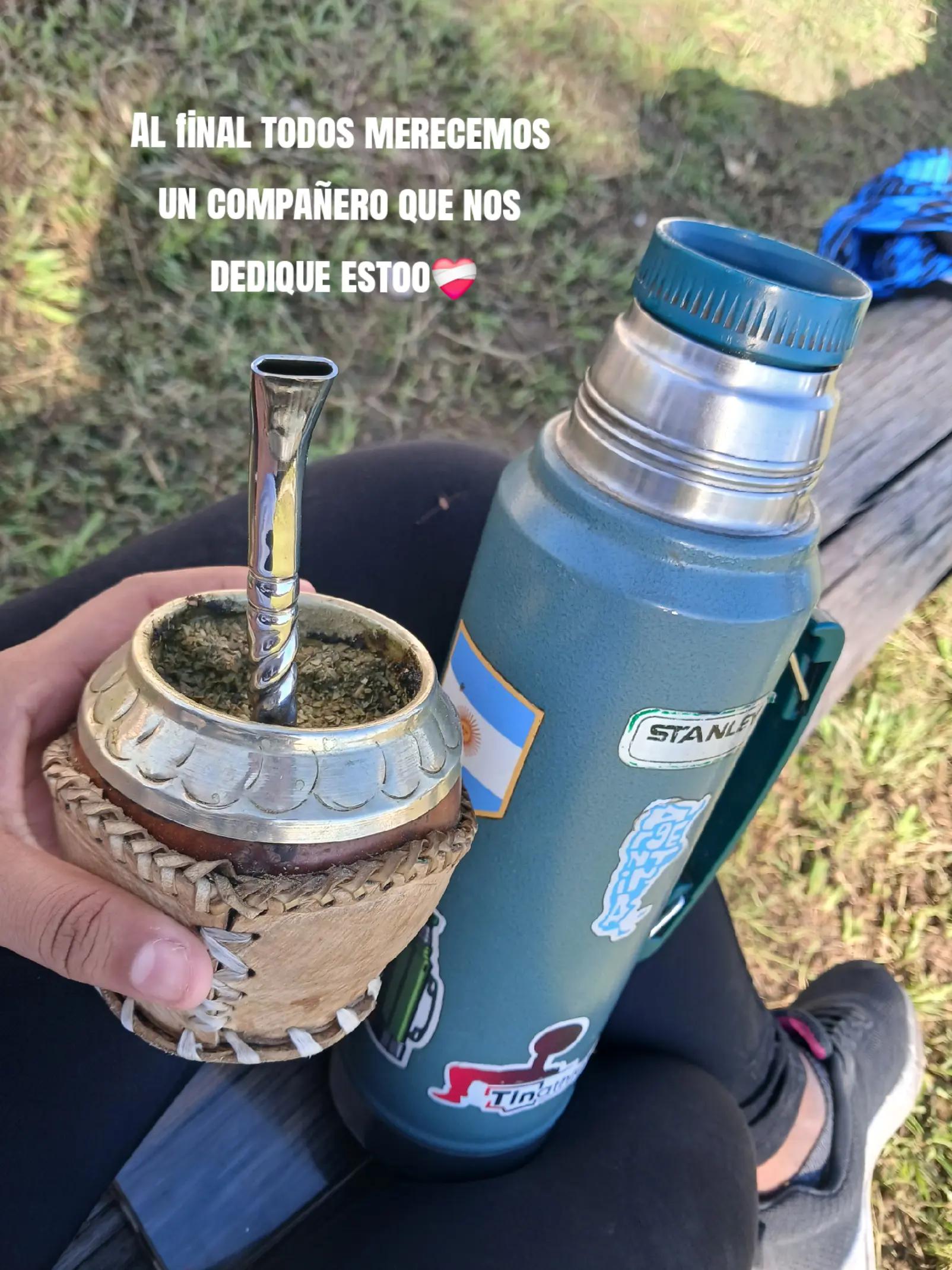@MorelTamara🧚♀️