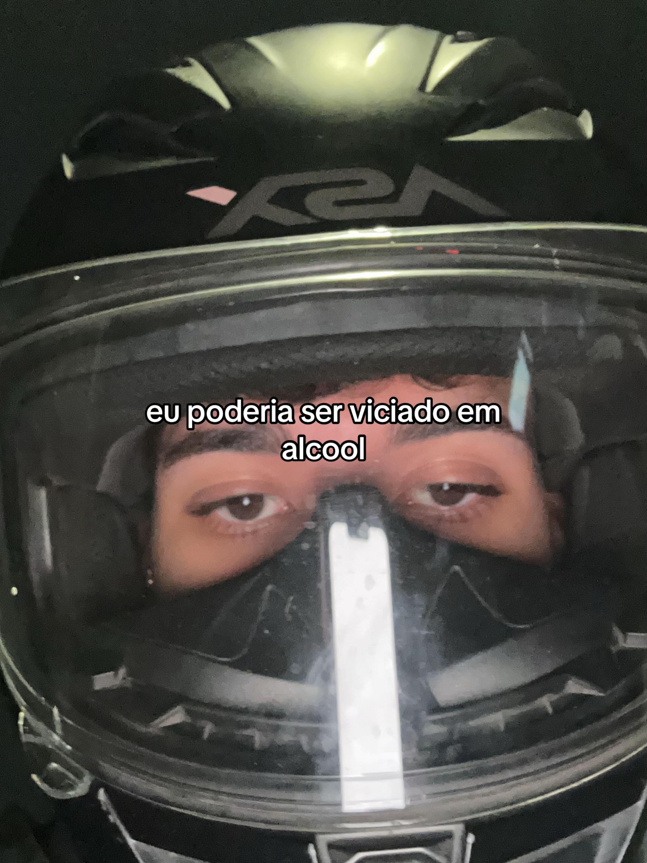 @Ltzinttk ๐๐ปโ๏ธ