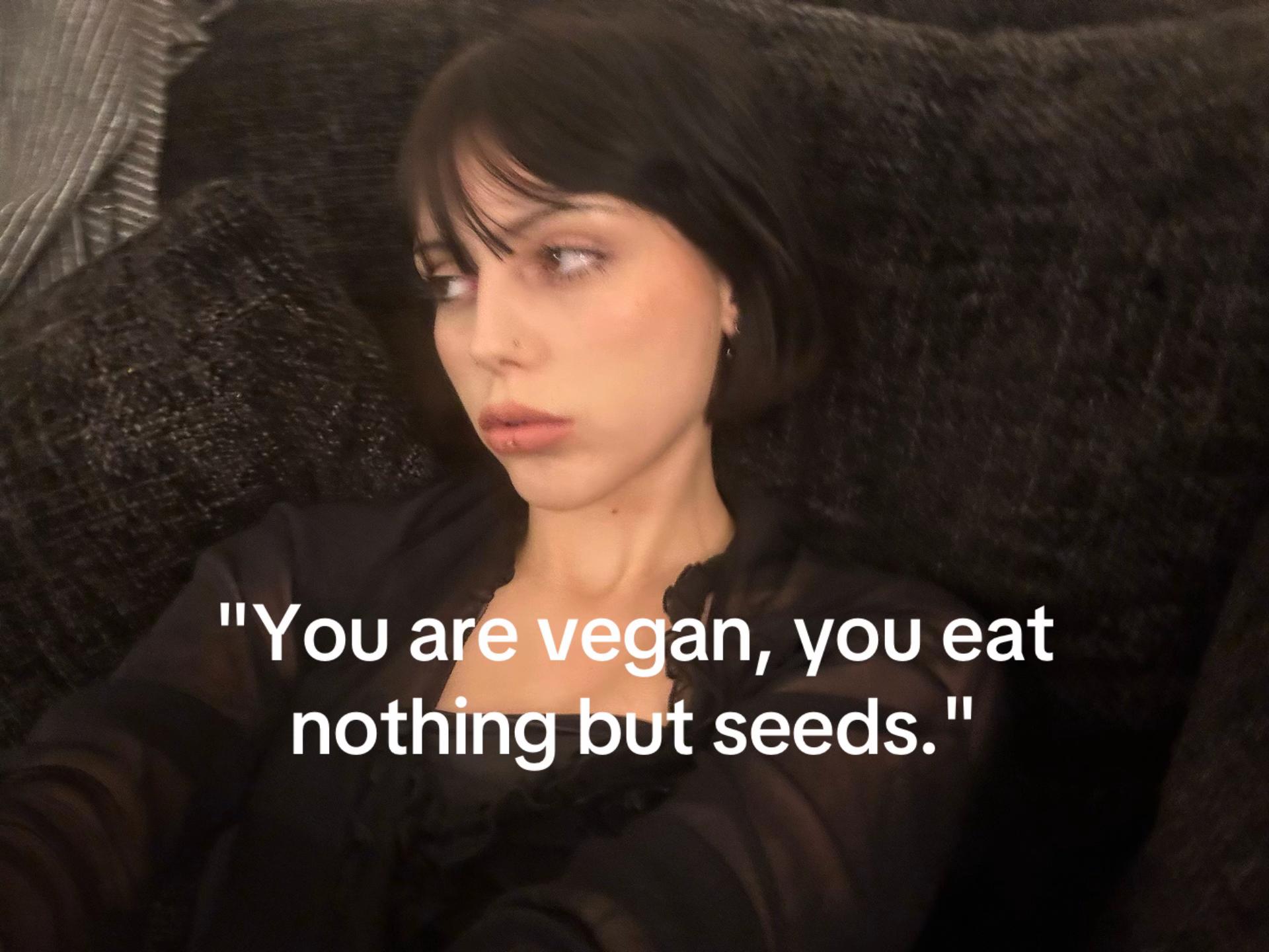 @Jane