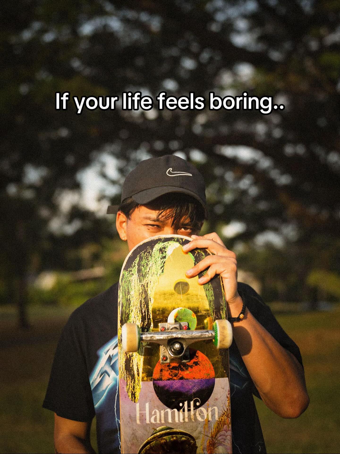 @Earth Phothong