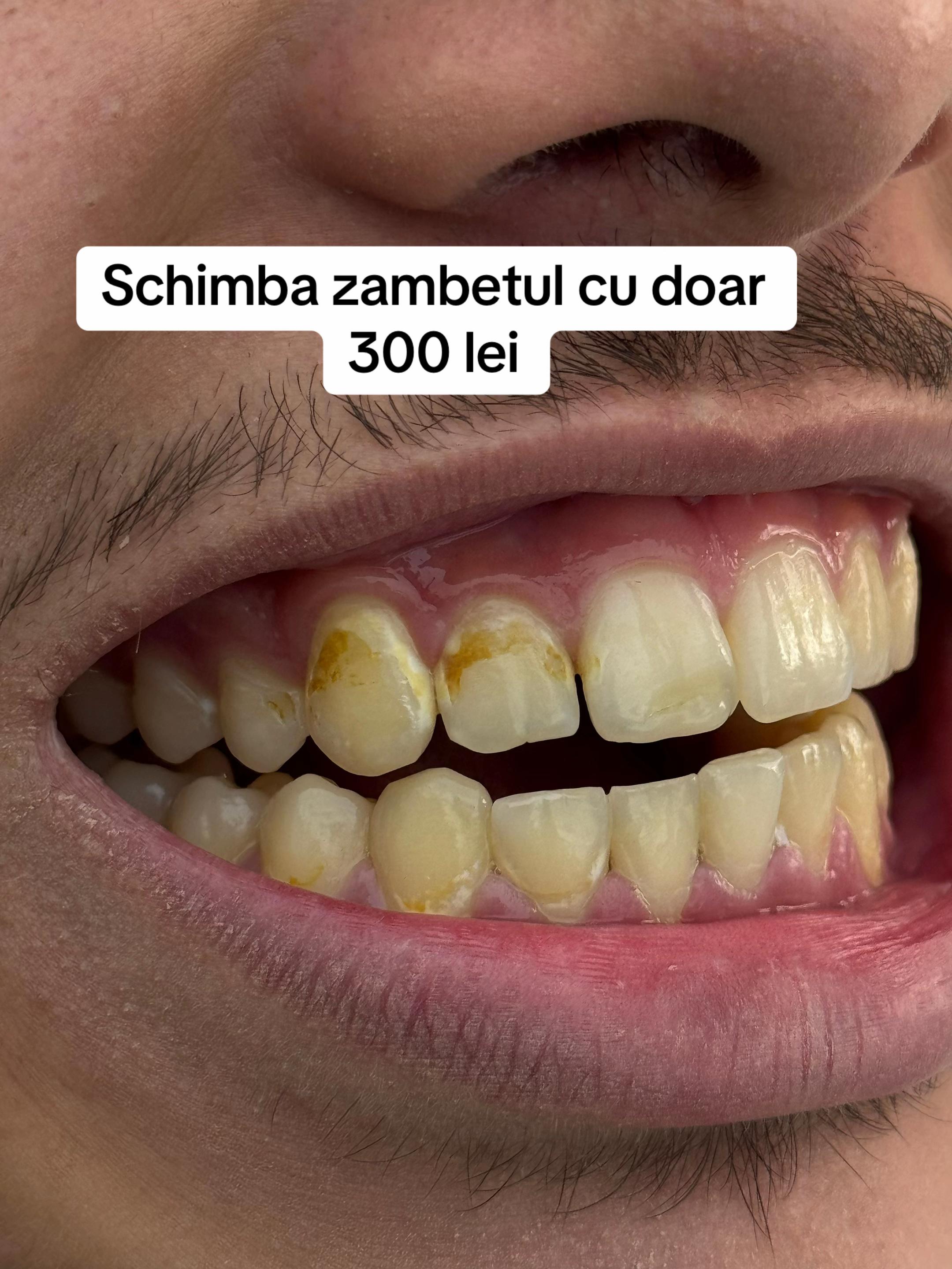 @DR.OMAR
