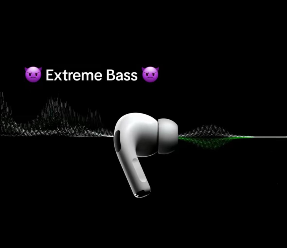 @music_guys1