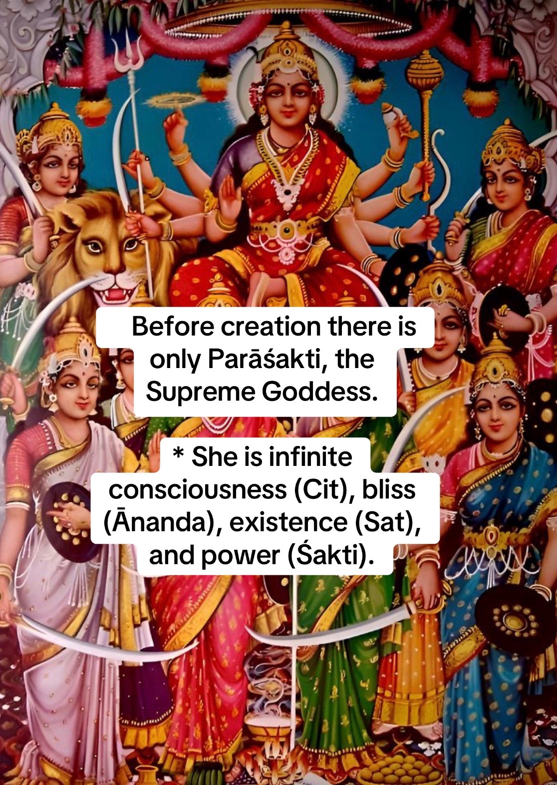 @⛓️ KalKateri Chandrasekara 🖤