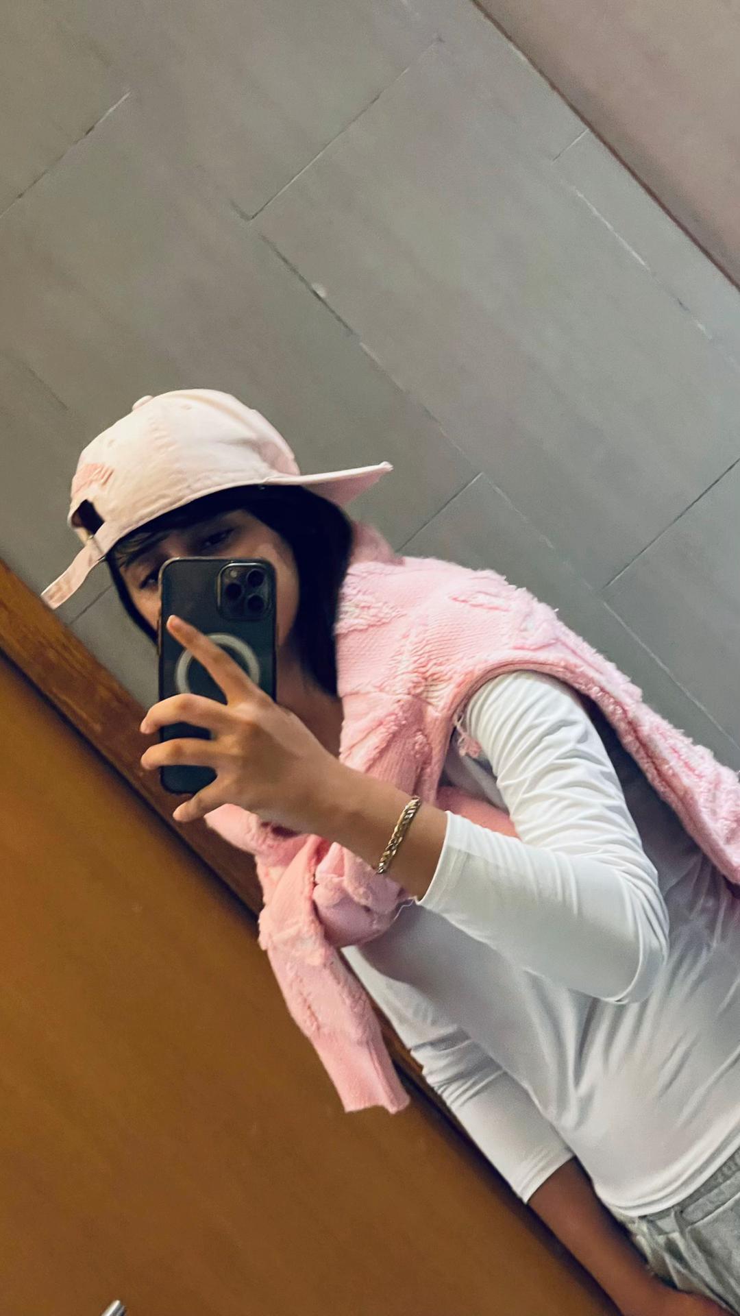@Le.M