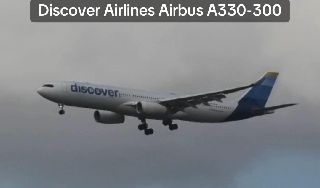@PlanespottingFrankfurt_am_Main
