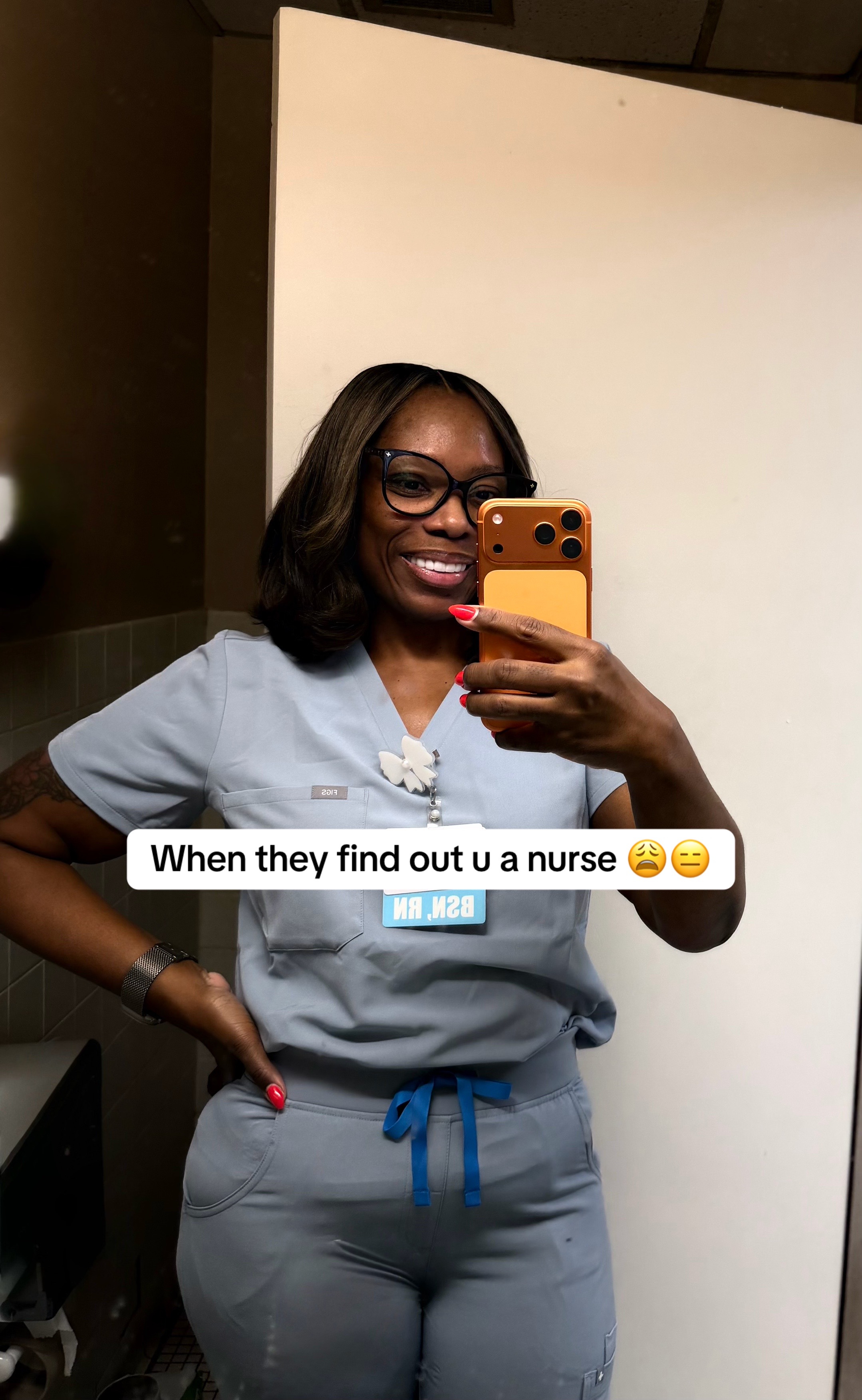 @nurse_tcjordan