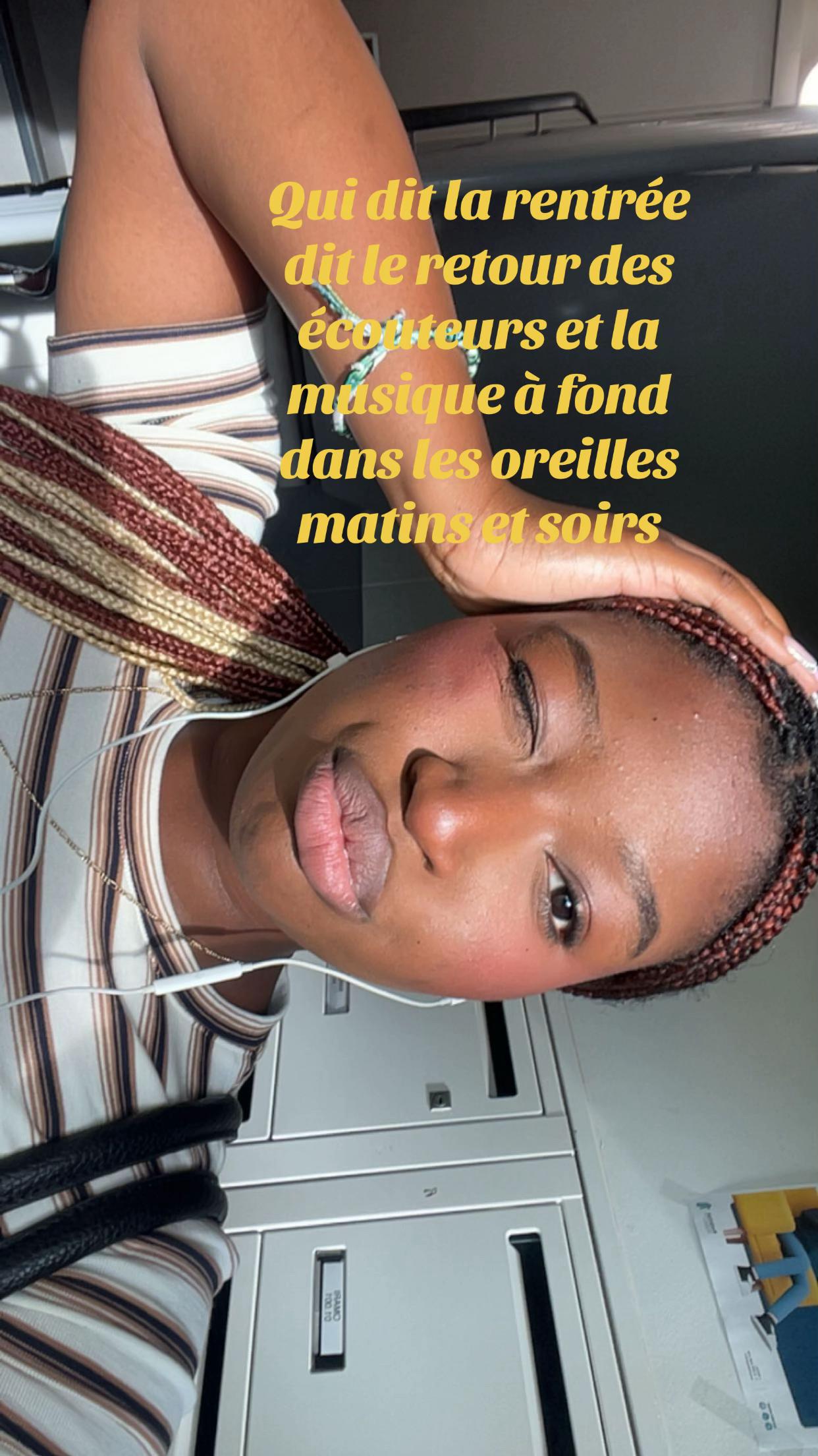 @busola’💕