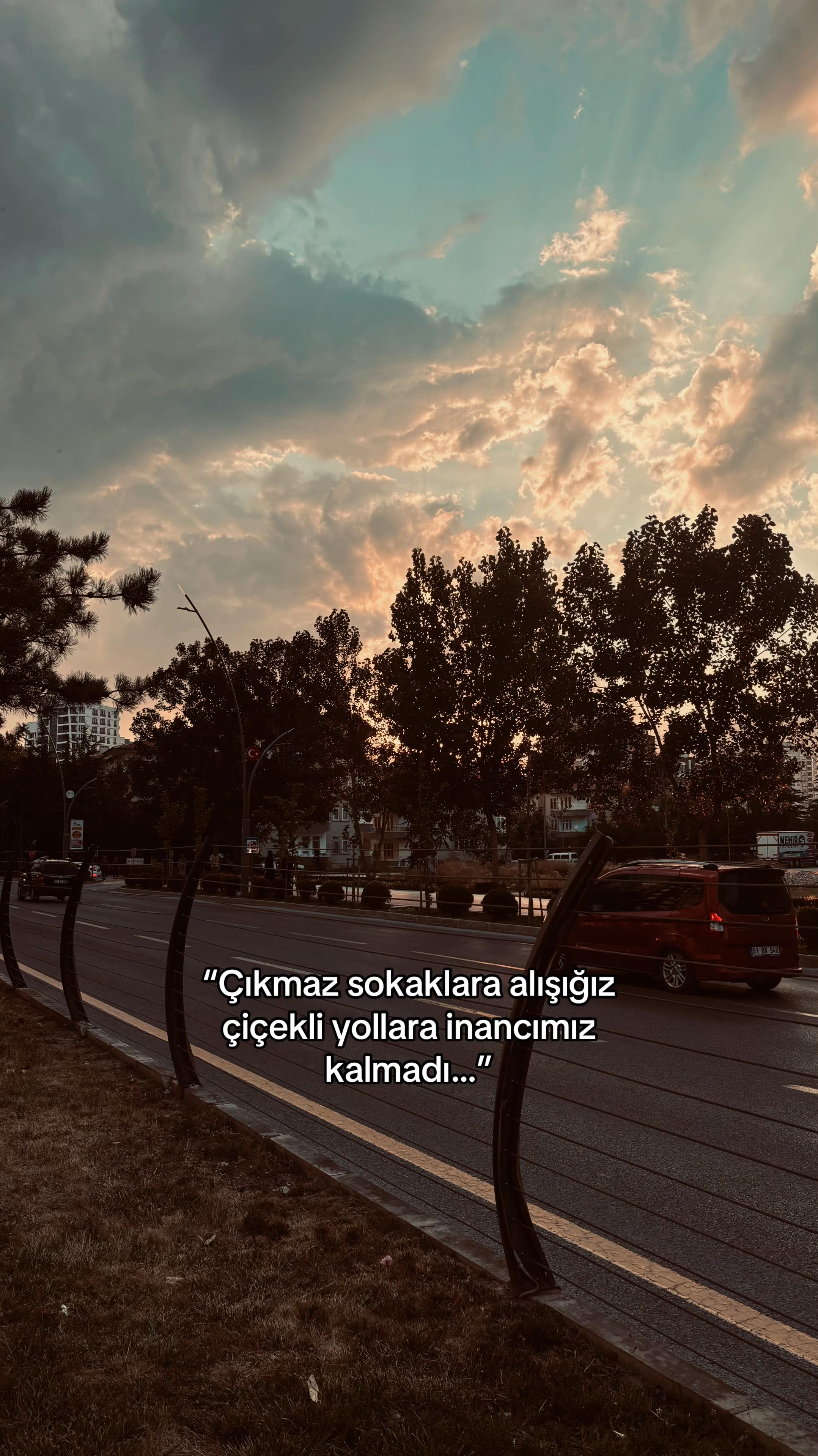 @𝐂𝐞𝐲𝐝𝐚 𝐓&uuml;𝐫𝐤𝐞𝐥