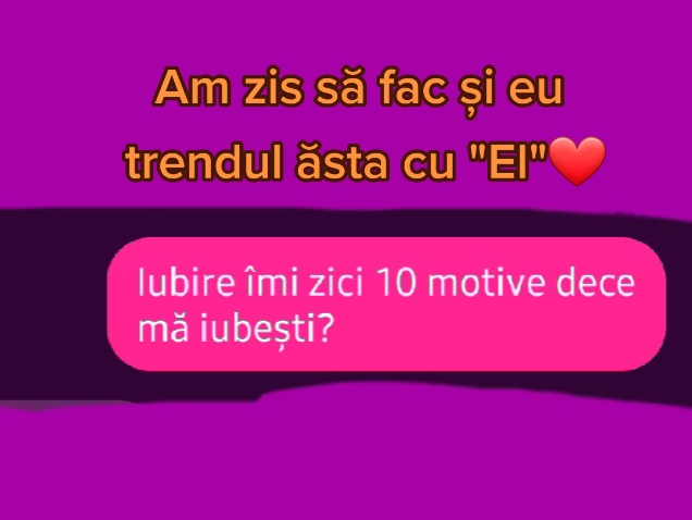 @🦋Georgiana 🦋
