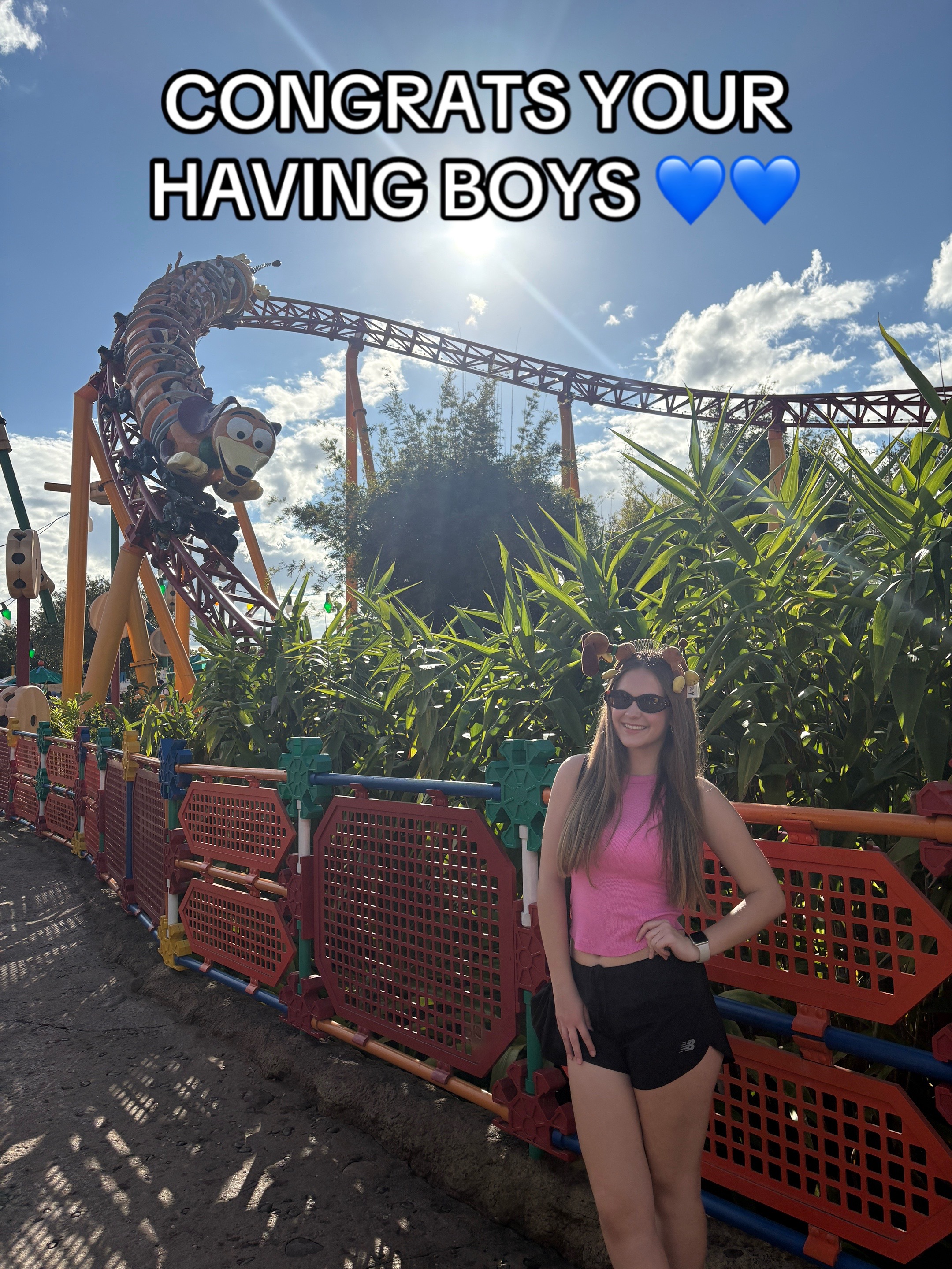 @Lilah