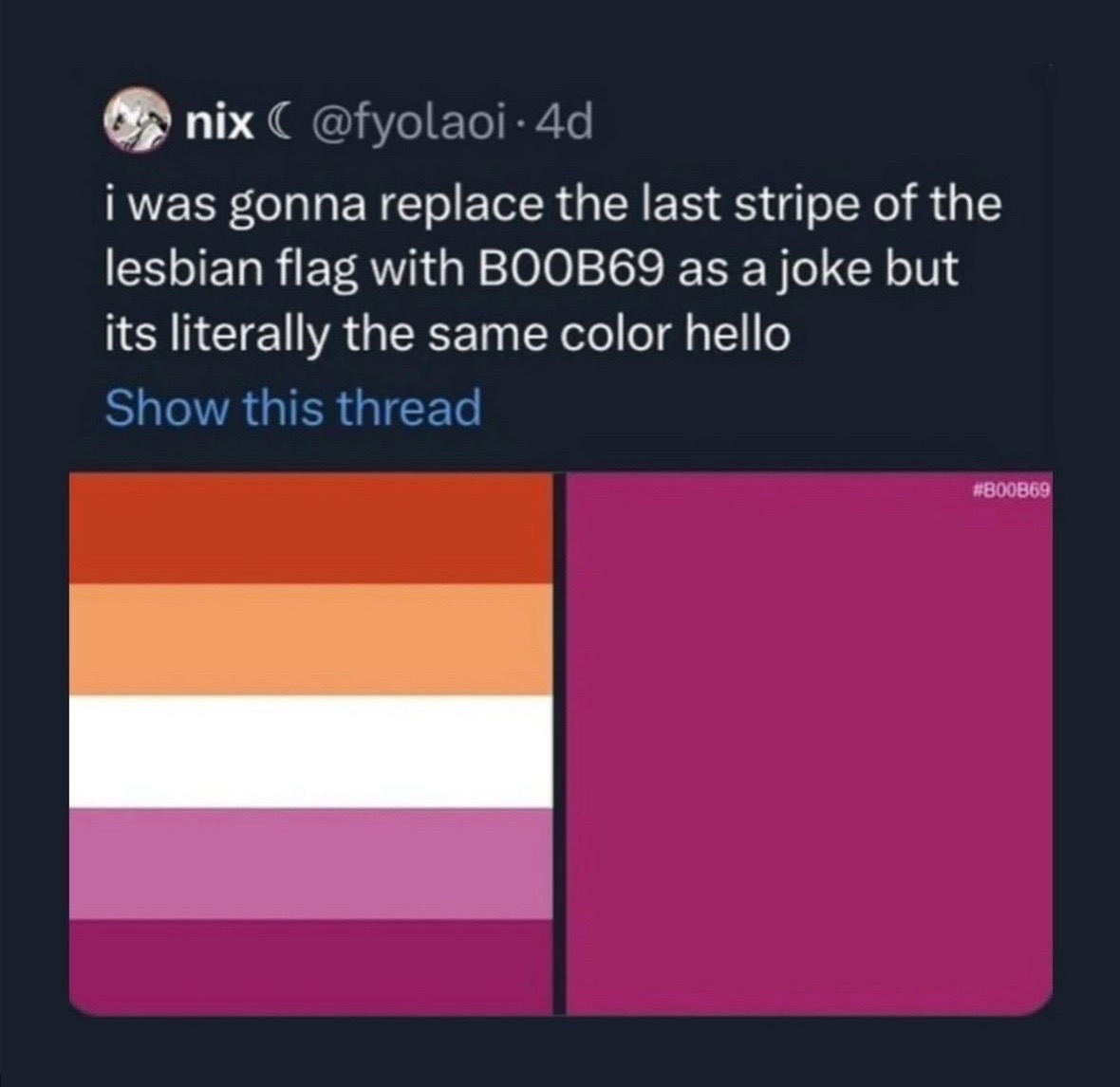 @sapphiccollective