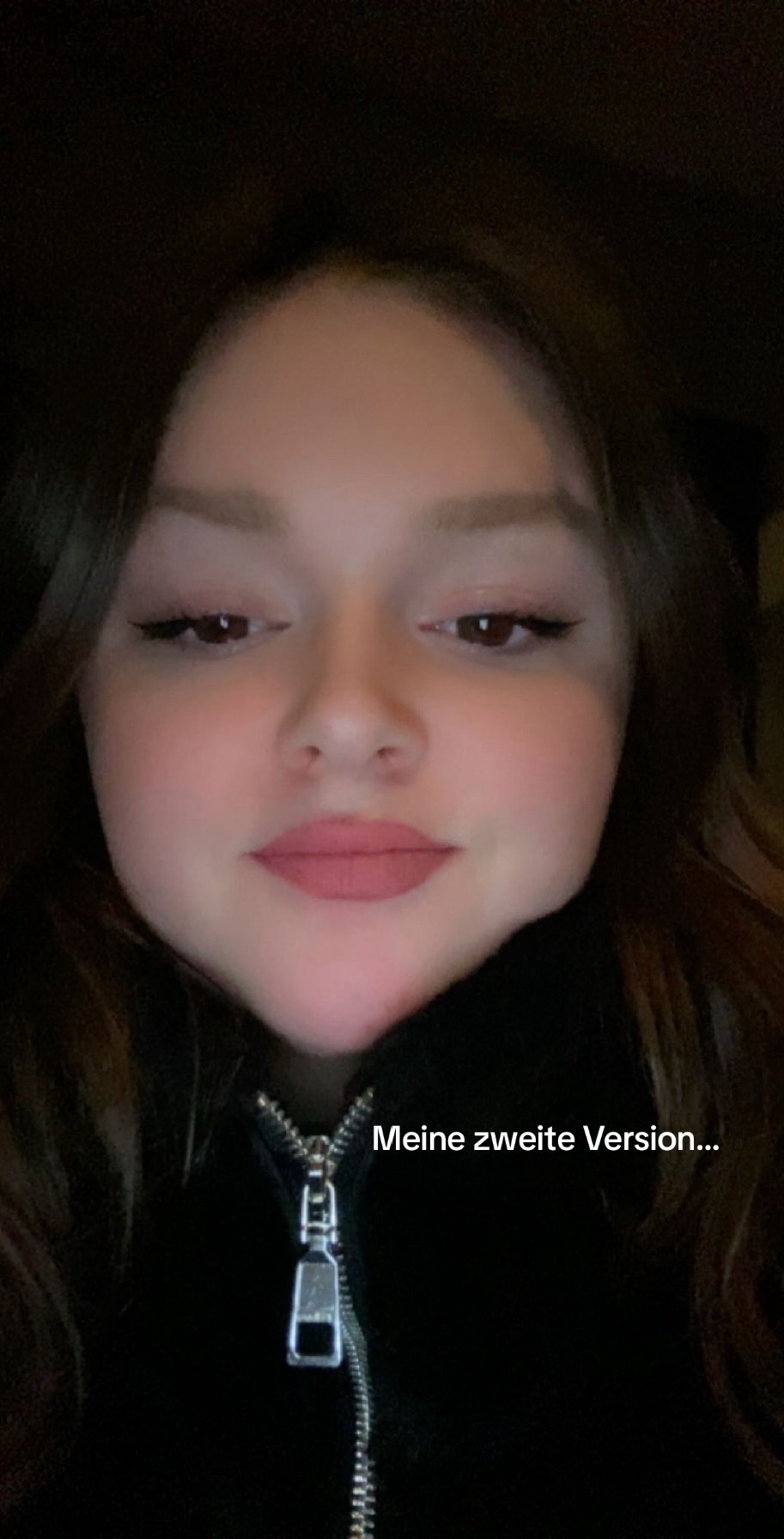 @👸🏻