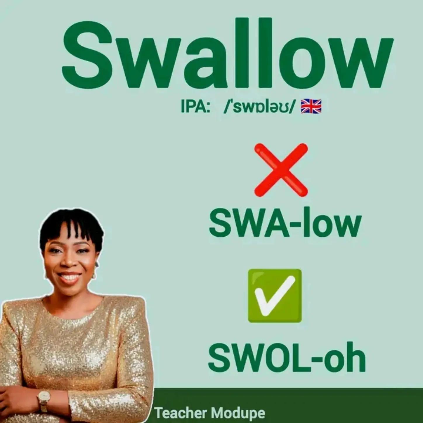 @EnglishWithEmmanuel