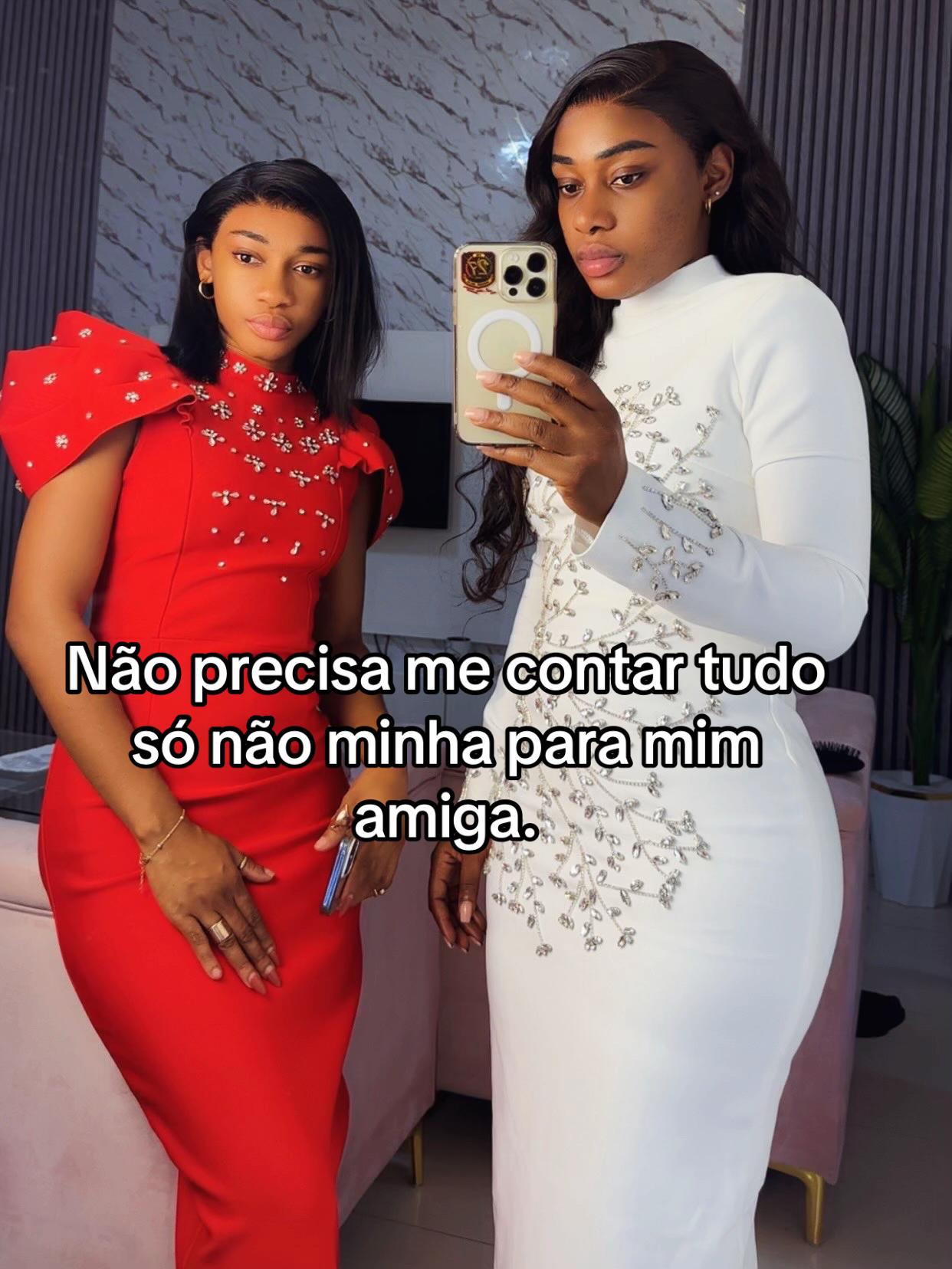@Martinha🦋