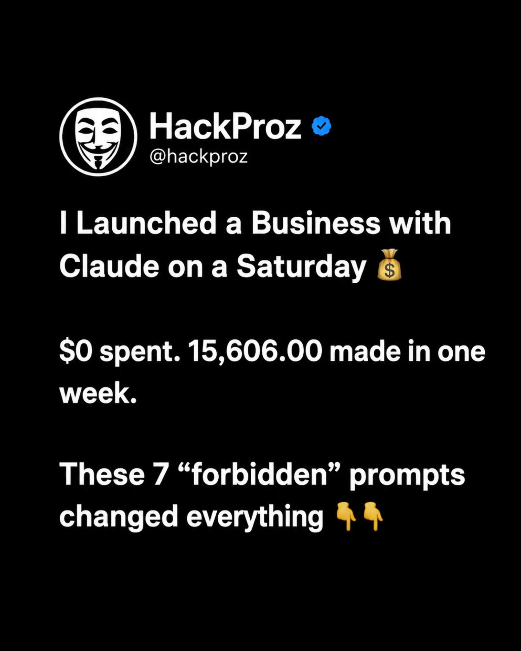@Hackproz.com