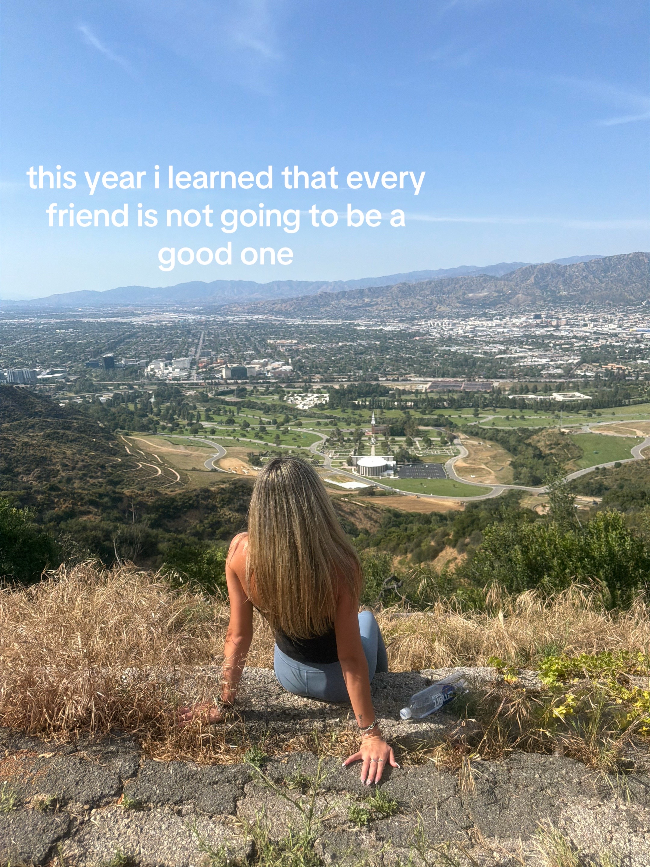 @bethany_espinoza