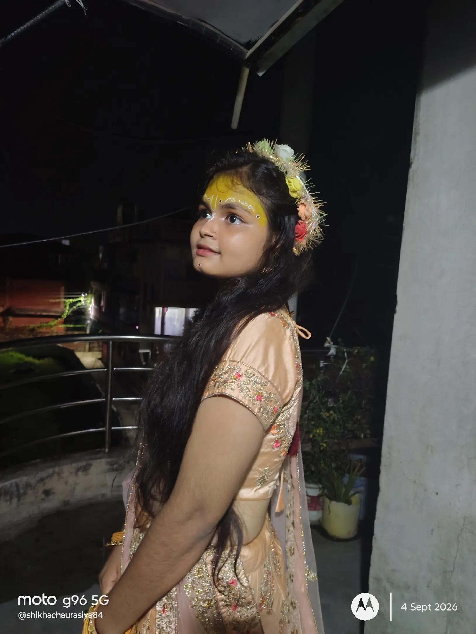 @๐unique ๐ girl ๐ง shikhu ๐